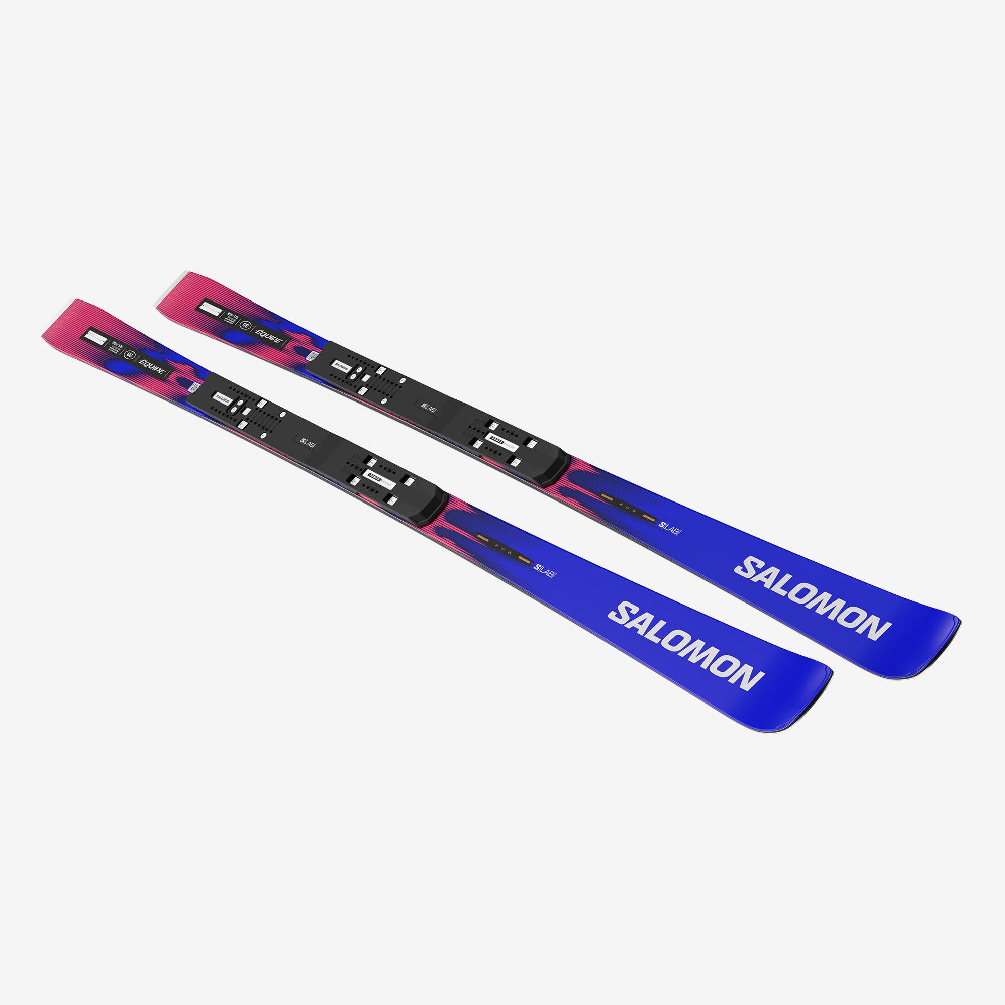 salomon equipe 2v race skis 8 3V 168 cm Ski + Salomon 10 Bindings Winter Sport Adve Traventuria Sports Item Specifics Country of Origin France Tip Width 97 Turn Radius 27 Binding Size 20 Color Multicolor Waist Width 65 Bindings Included Yes MPN 216014002189 Item Length 191 Bindings With Bindings Tail Width 84 Brand Salomon Length (cm) 191 Department Unisex Adults Type Piste Release Year 2008 Model Equipe 2V Race GS Rock Salomon EQUIPE T 2V RACE