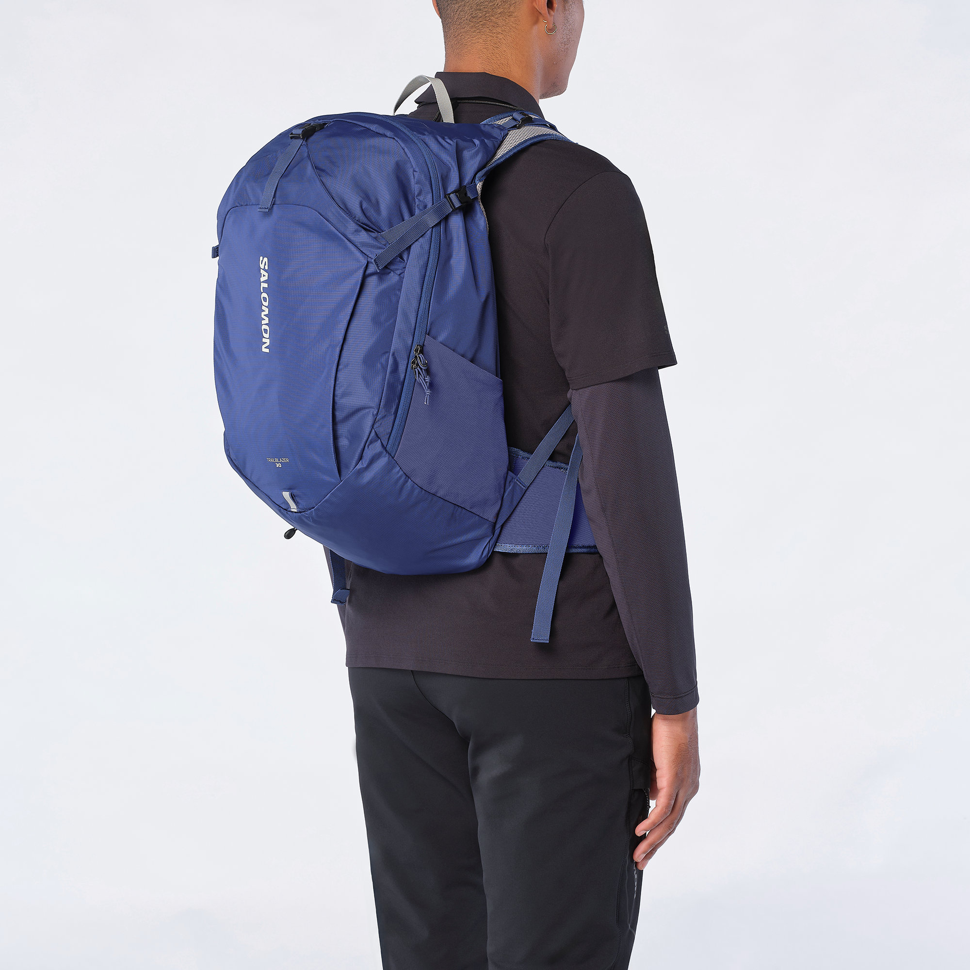 4f2057d5-65bc-432a-a714-b3e100e8d9c4