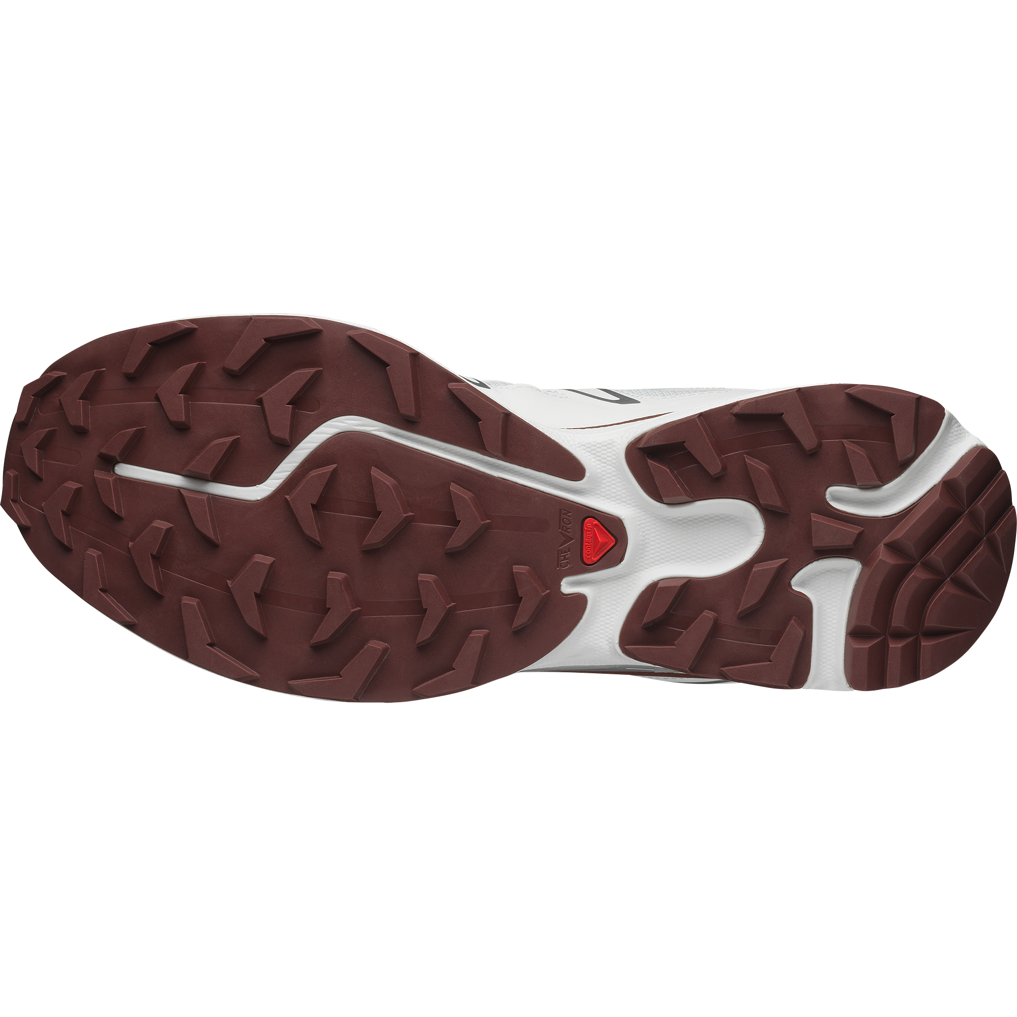 XT-6 EXPANSE Sneakers - Unisex | Salomon