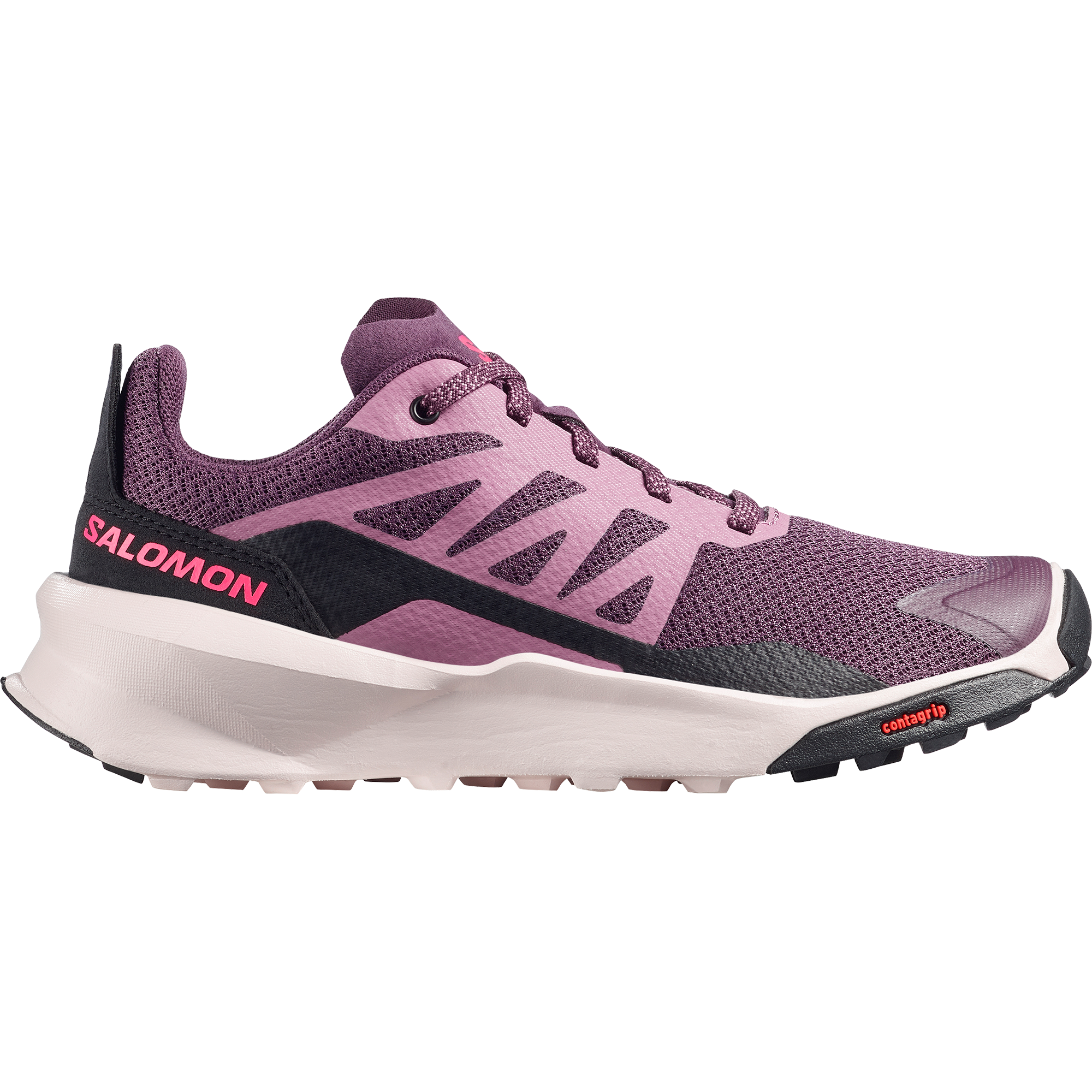 Image principale du produit PATROL - Chaussures enfant - Enfant