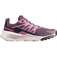 Kategorie Schuhe