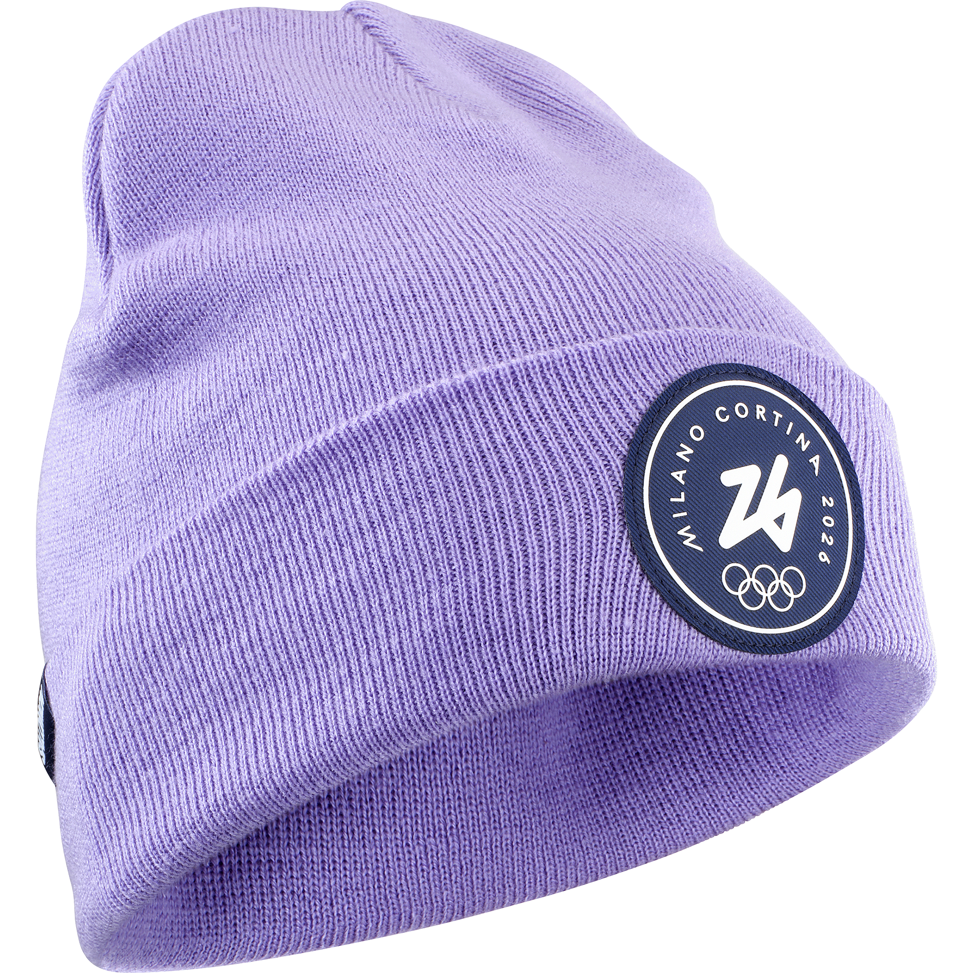 Immagine principale del prodotto MILANO CORTINA 2026 OLYMPIC HERMITAGE - Berretto unisex