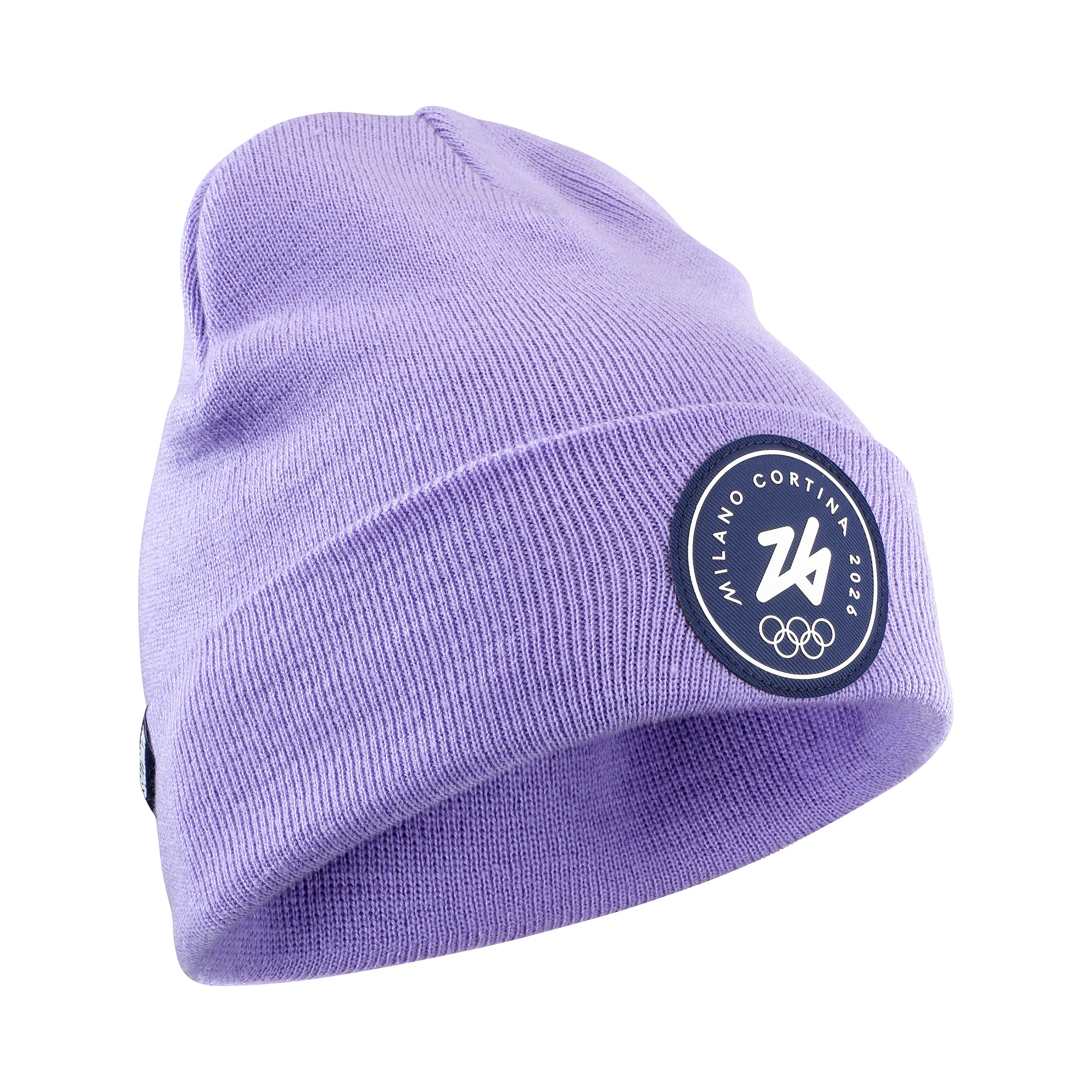 Immagine principale del prodotto MILANO CORTINA 2026 OLYMPIC HERMITAGE - Berretto unisex