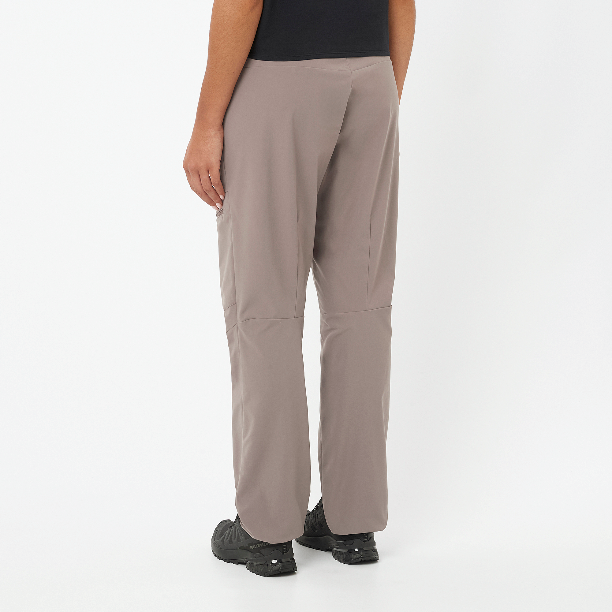 ac62c9ef-98ab-4b18-84a0-b3df00a9acb2