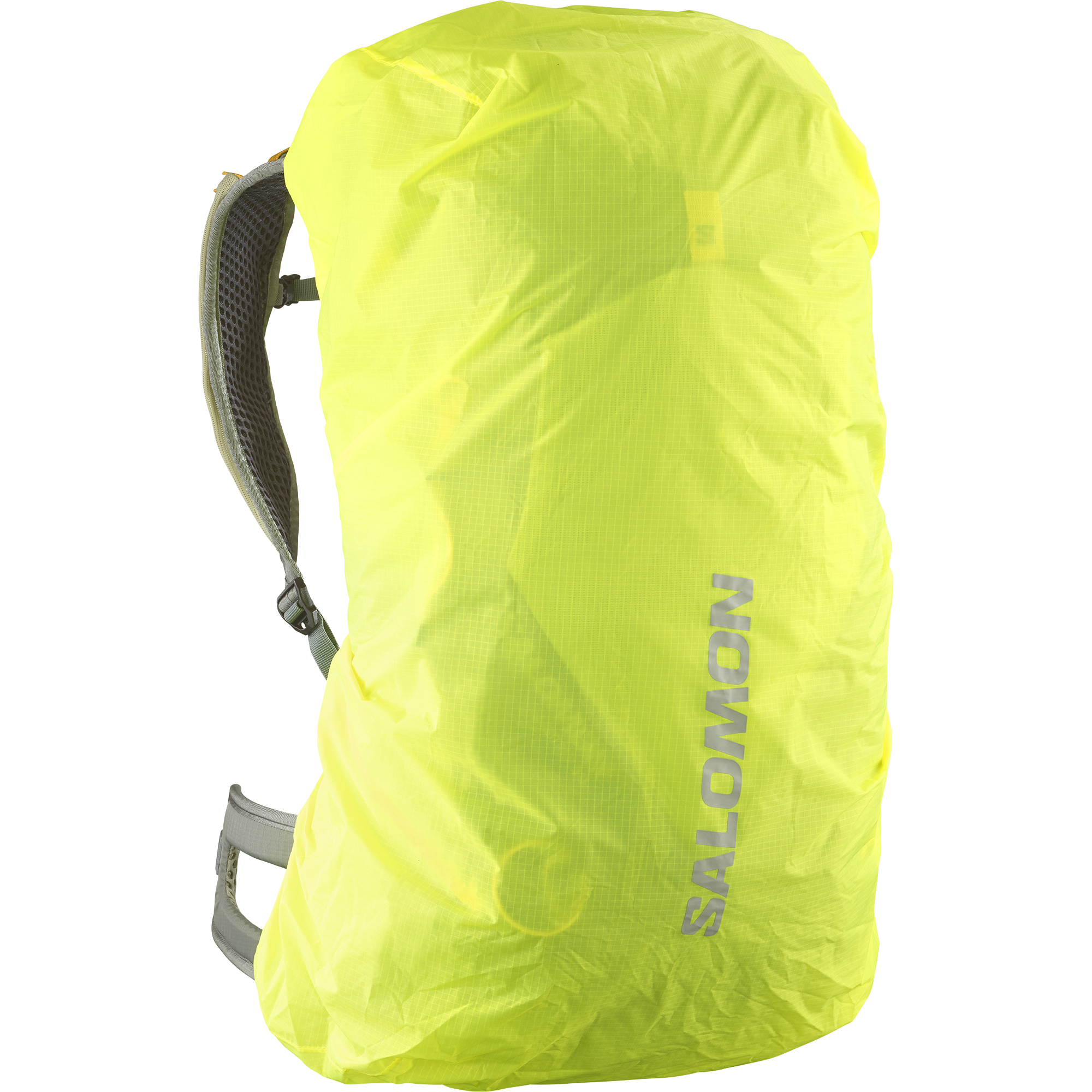 Image principale du produit RAIN COVER MEDIUM - Accessoires unisexes