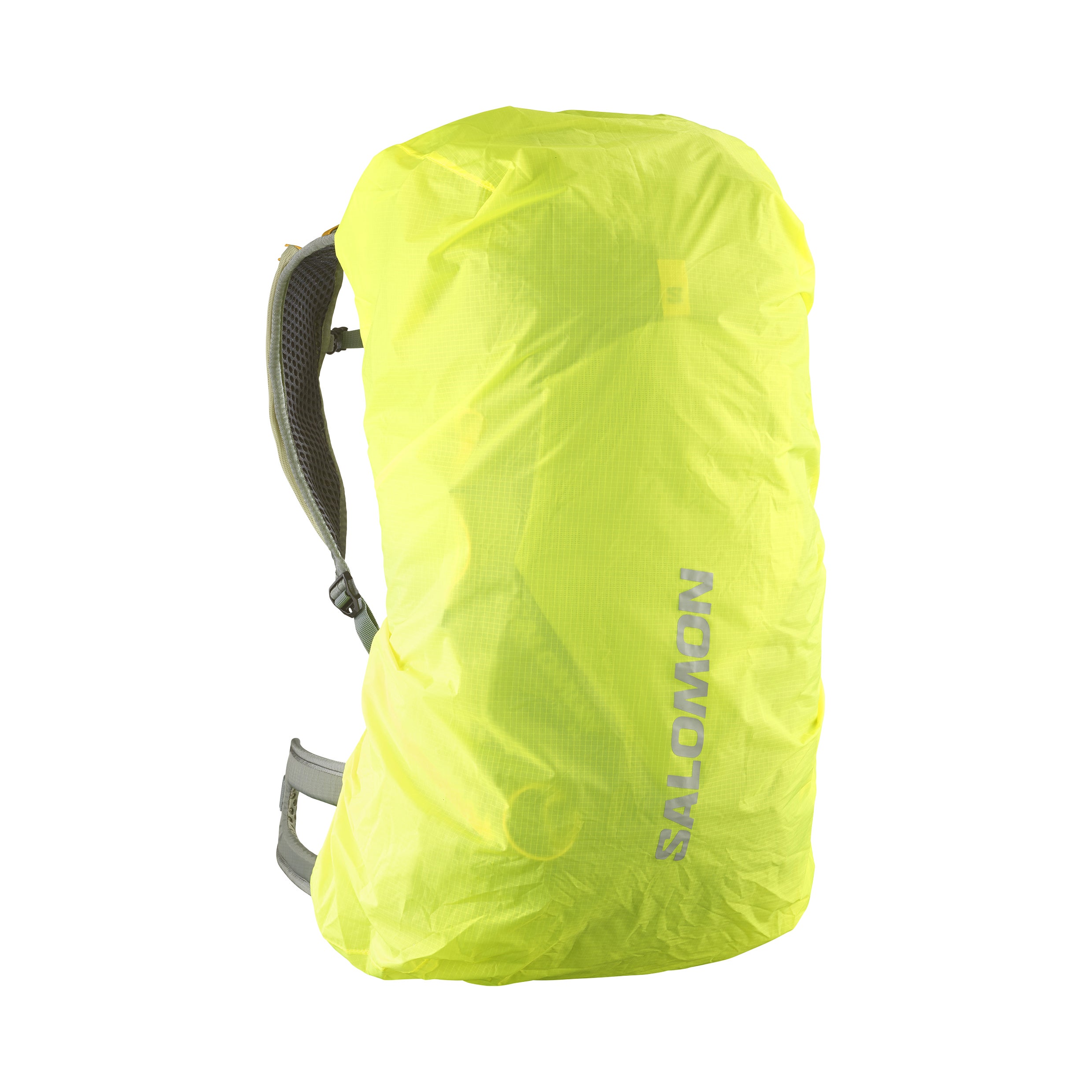 Image principale du produit RAIN COVER MEDIUM - Accessoires unisexes