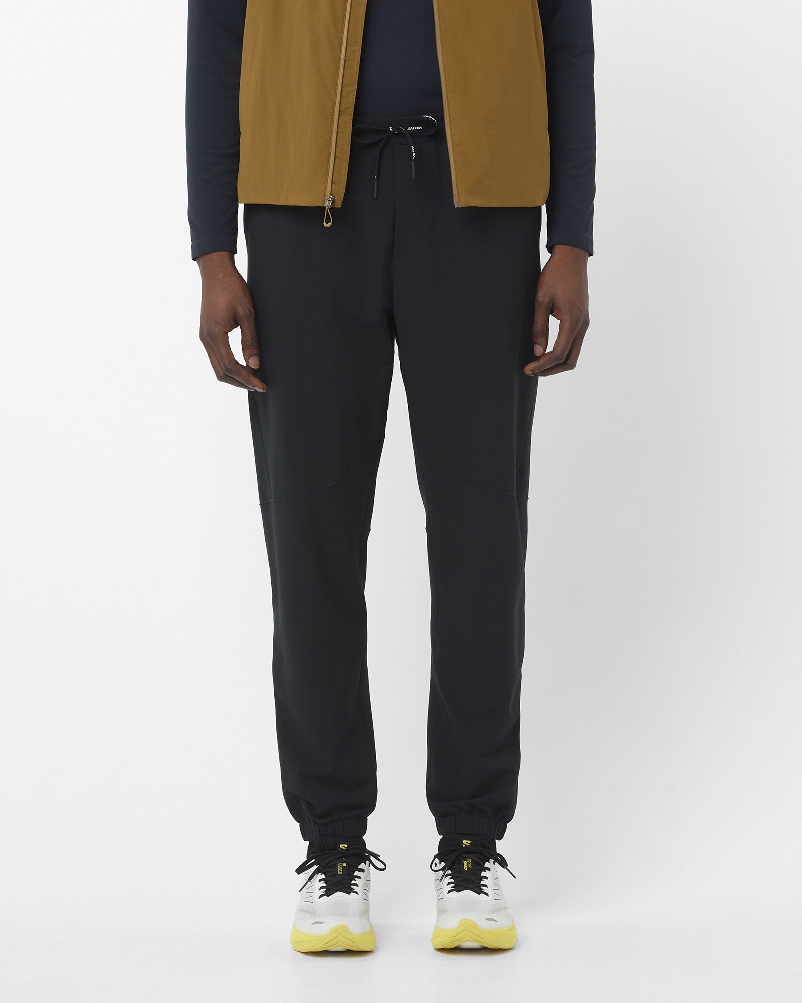 957ef861-ae43-42a7-9970-b31b00ae545c