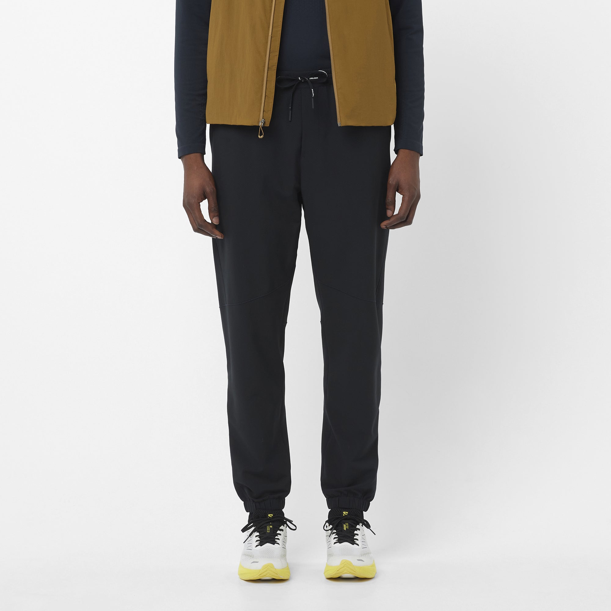 Image principale du produit SHAKEout HEXAFLOW - Pantalon pour homme