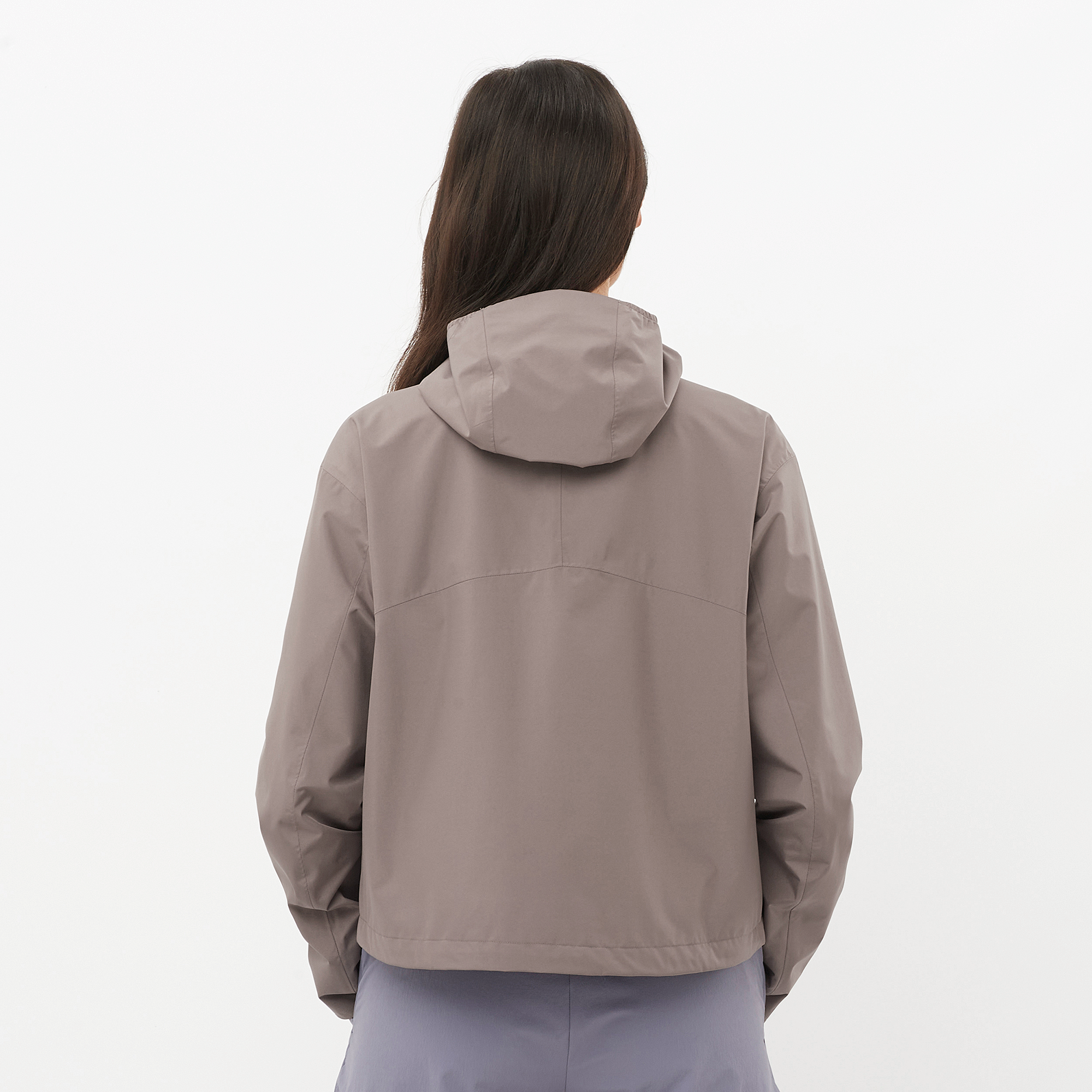 32b7e68f-8b15-46f3-8bcf-b2f40084f006