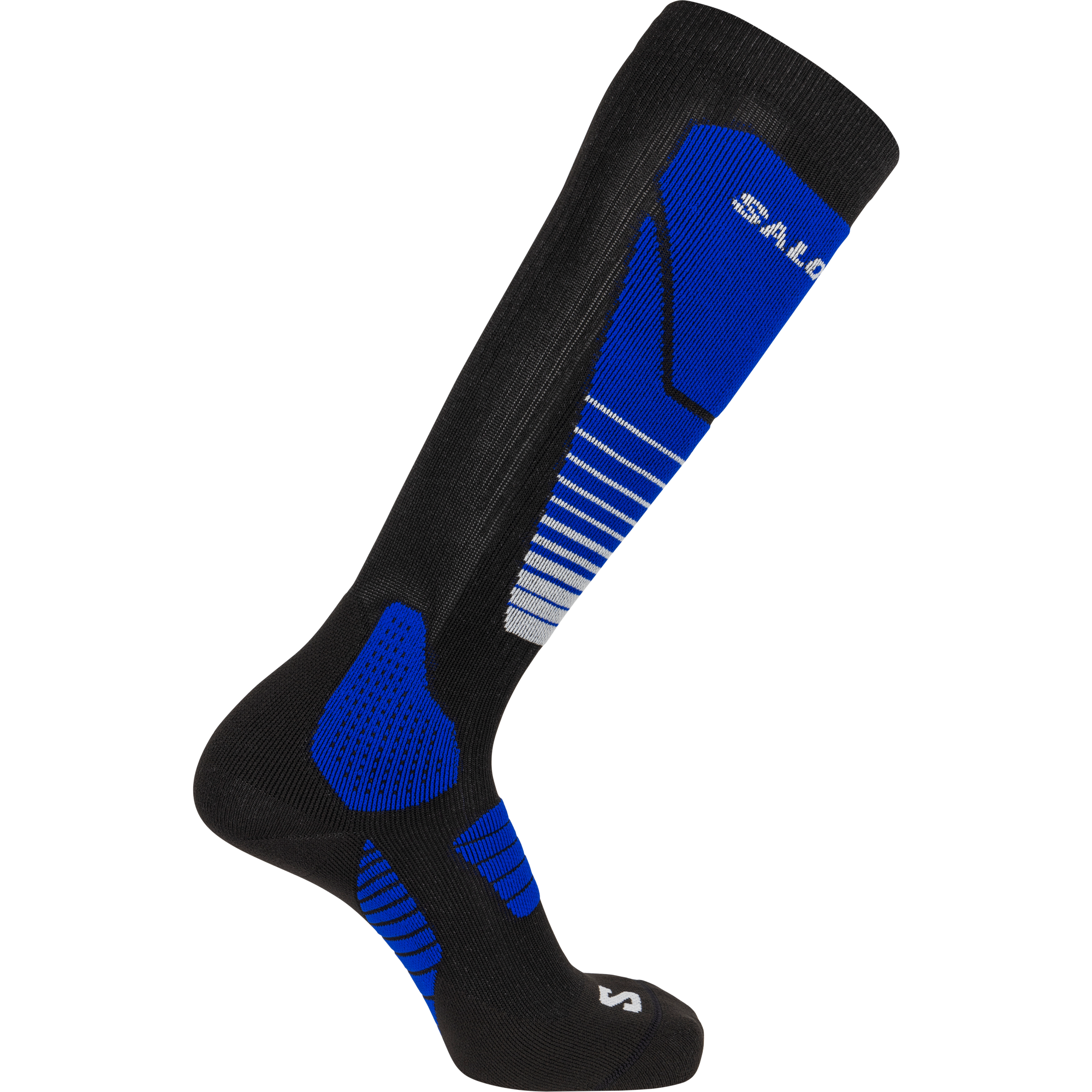 MTN Unisex Socks | Salomon