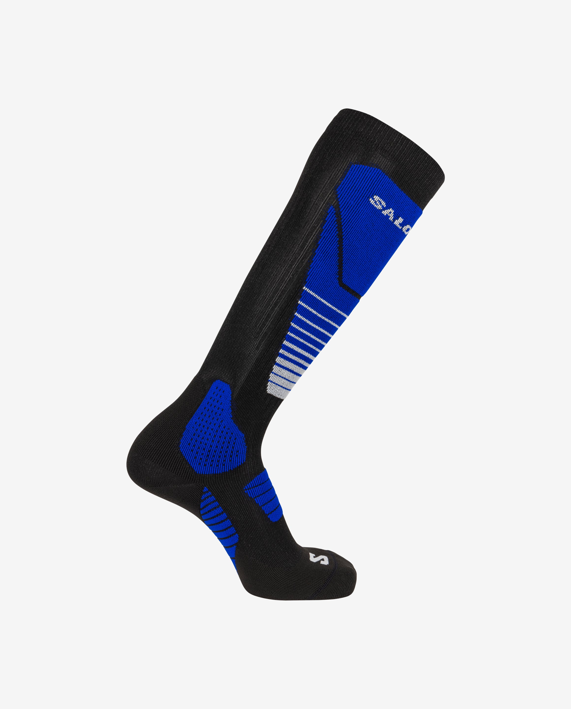 566f3512-9ff2-48d5-bf5d-b2f401153153