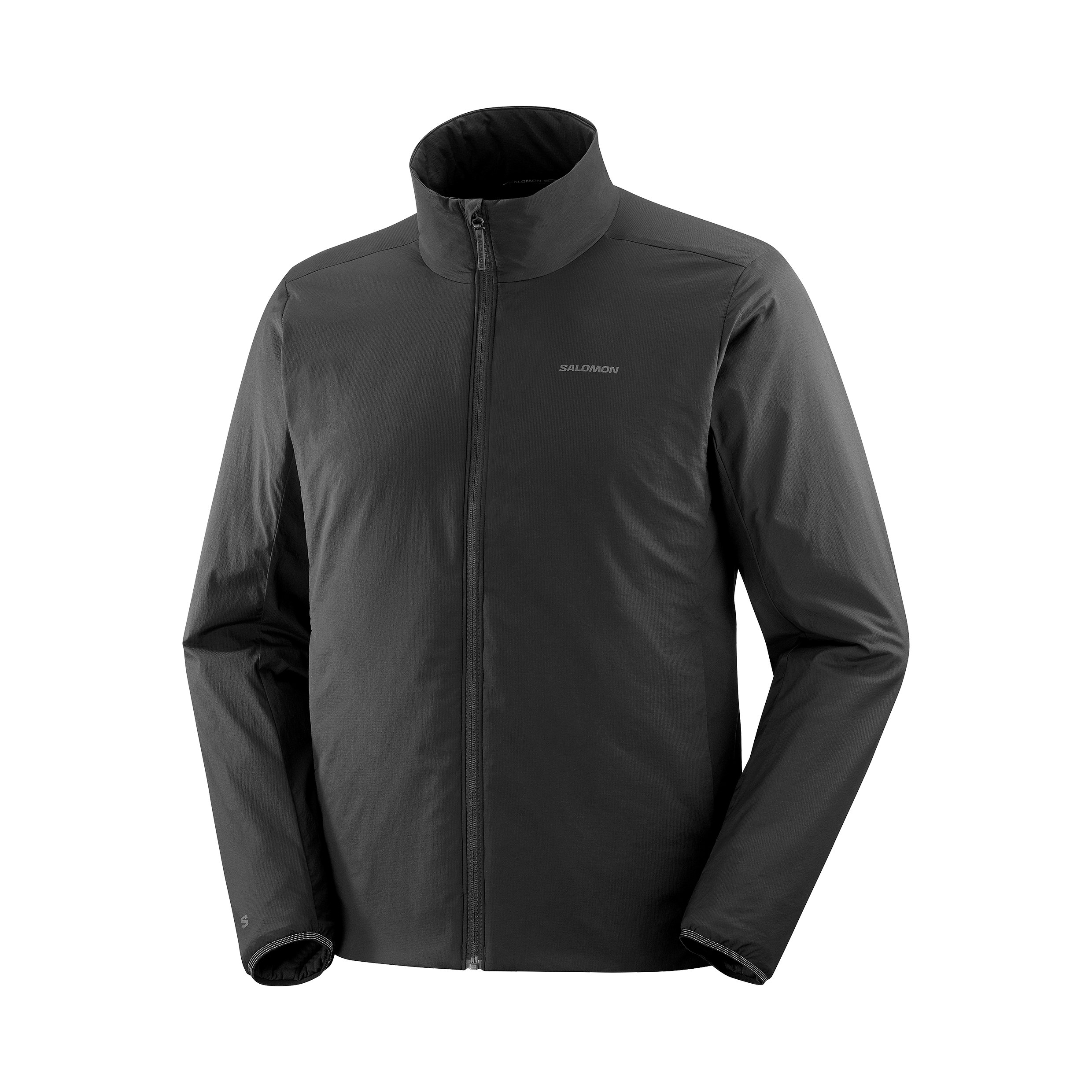 MOUNTAIN FLEX Black | Salomon