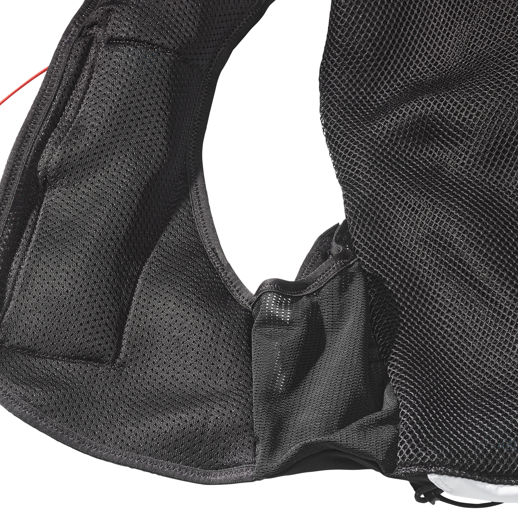 Сумки Salomon ADV SKIN 5 RACE FLAG — фото 10