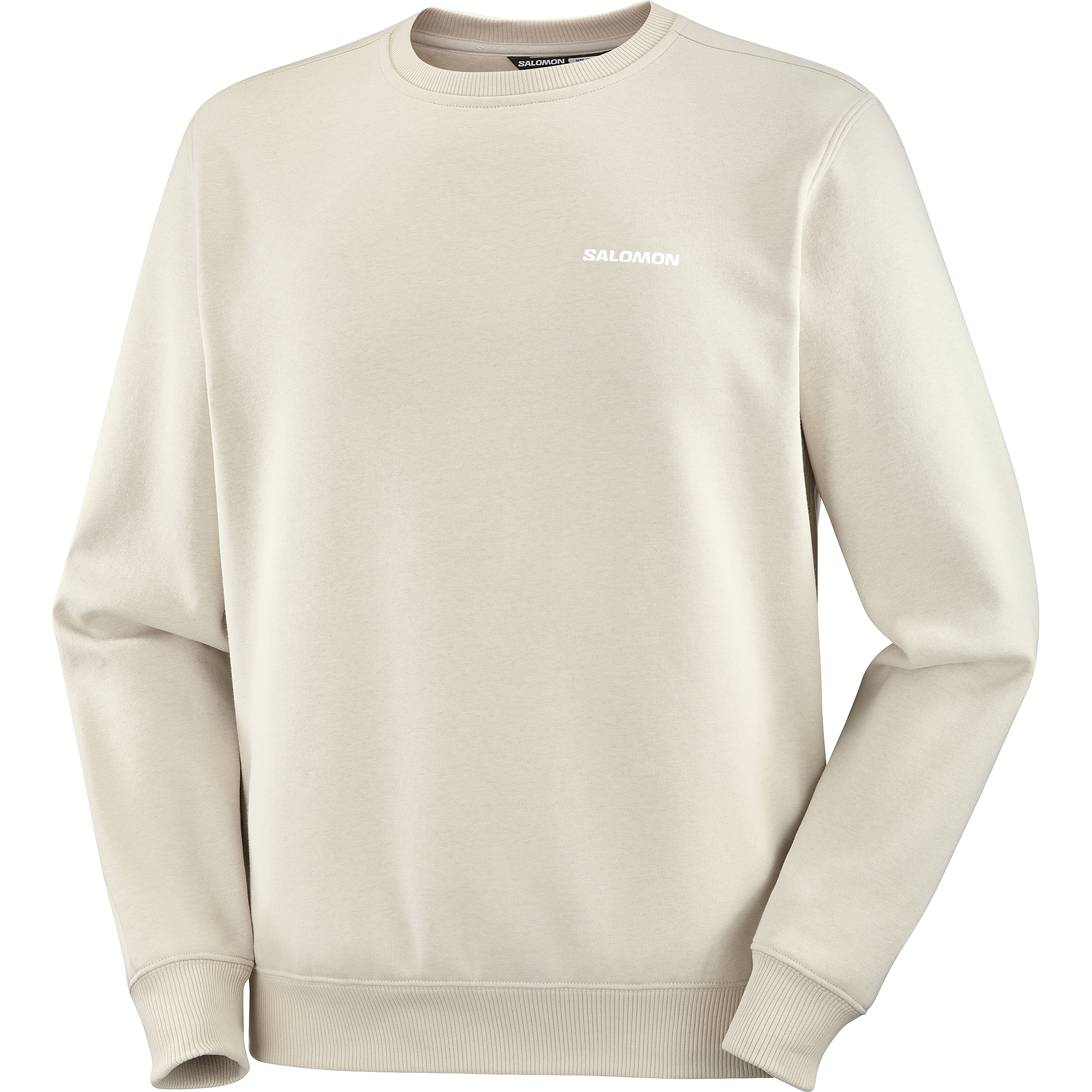 新品mame Solomon's Knot Crewneck Pullover Amazon.com: Solomon's Knot Cetic Symbol Sweatshirt : Clothing