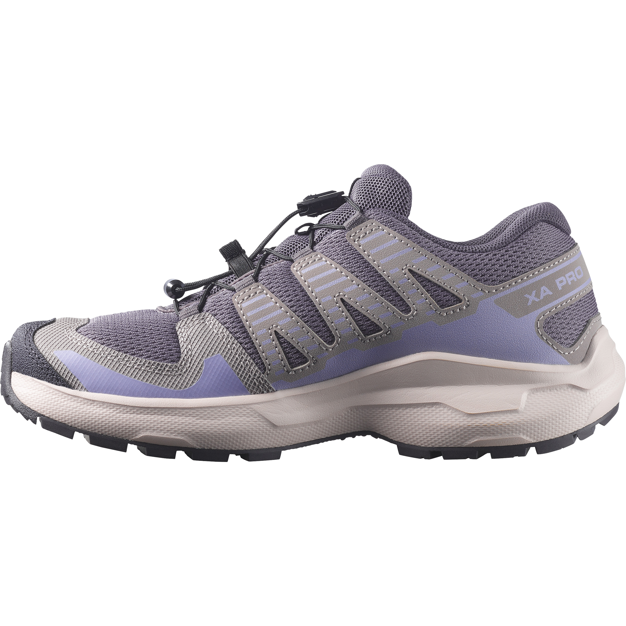 Salomon XA PRO — фото 3