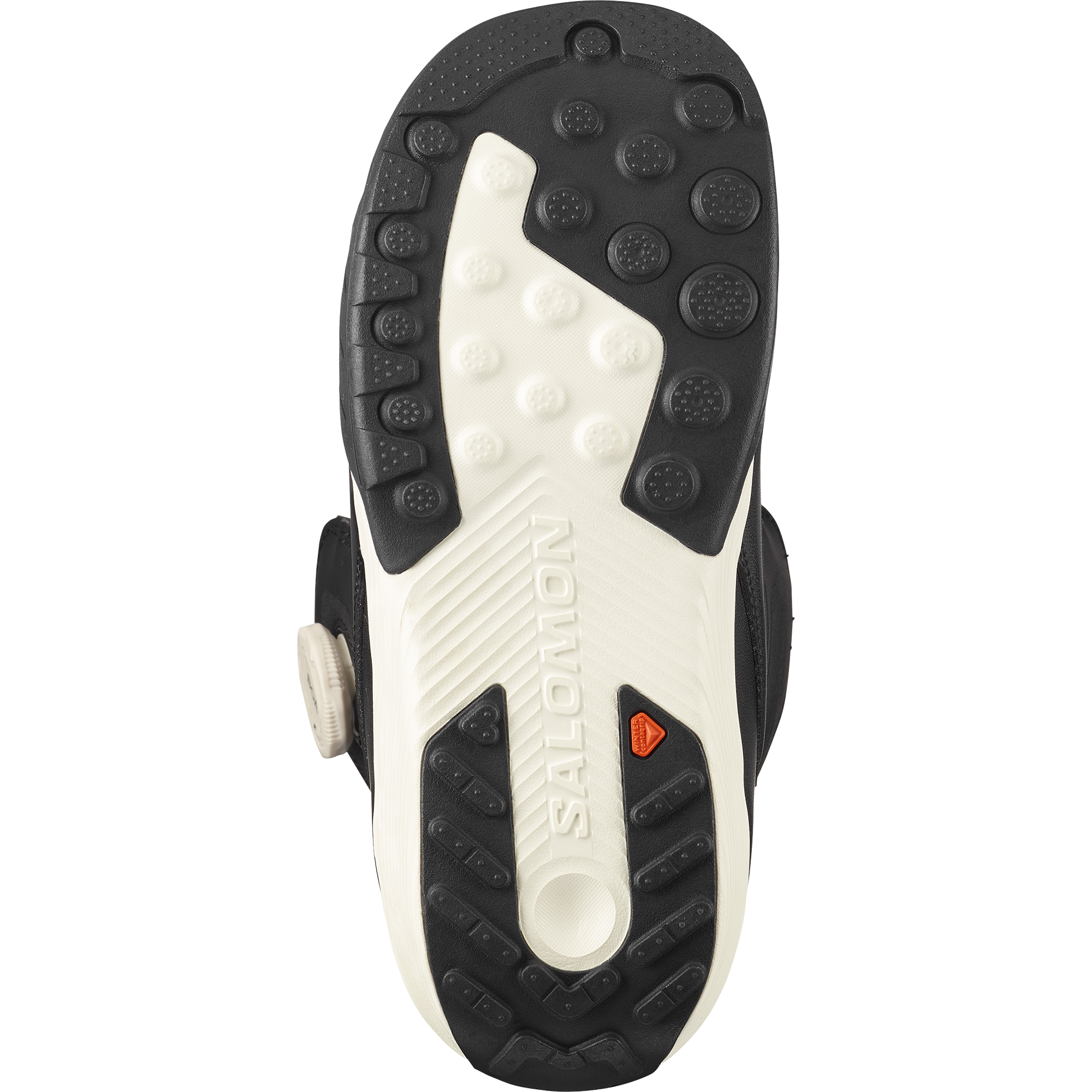 KIANA DUAL BOA® Women - All-Mountain | Salomon