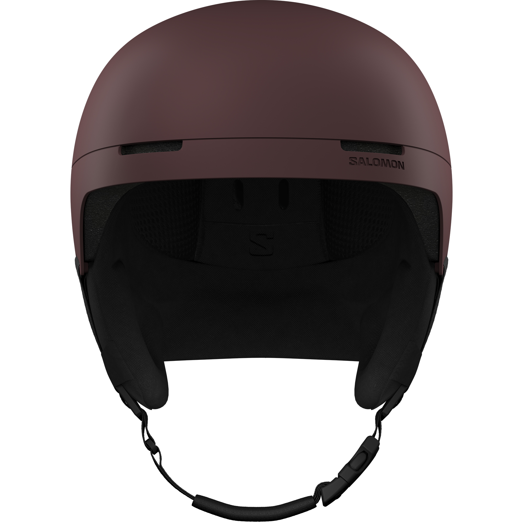BRIGADE INDEX MIPS Helmets - Freestyle/Freeride - Unisex | Salomon