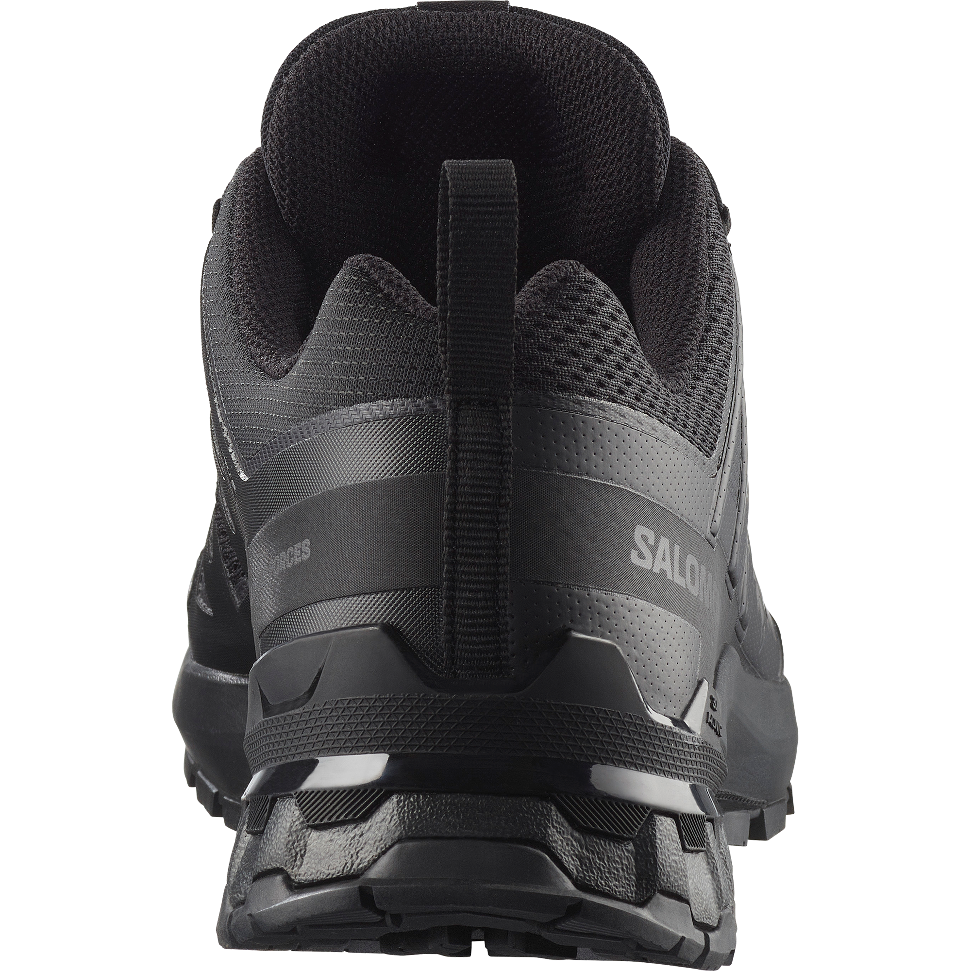 Кроссовки Salomon XA PRO FORCES — фото 4