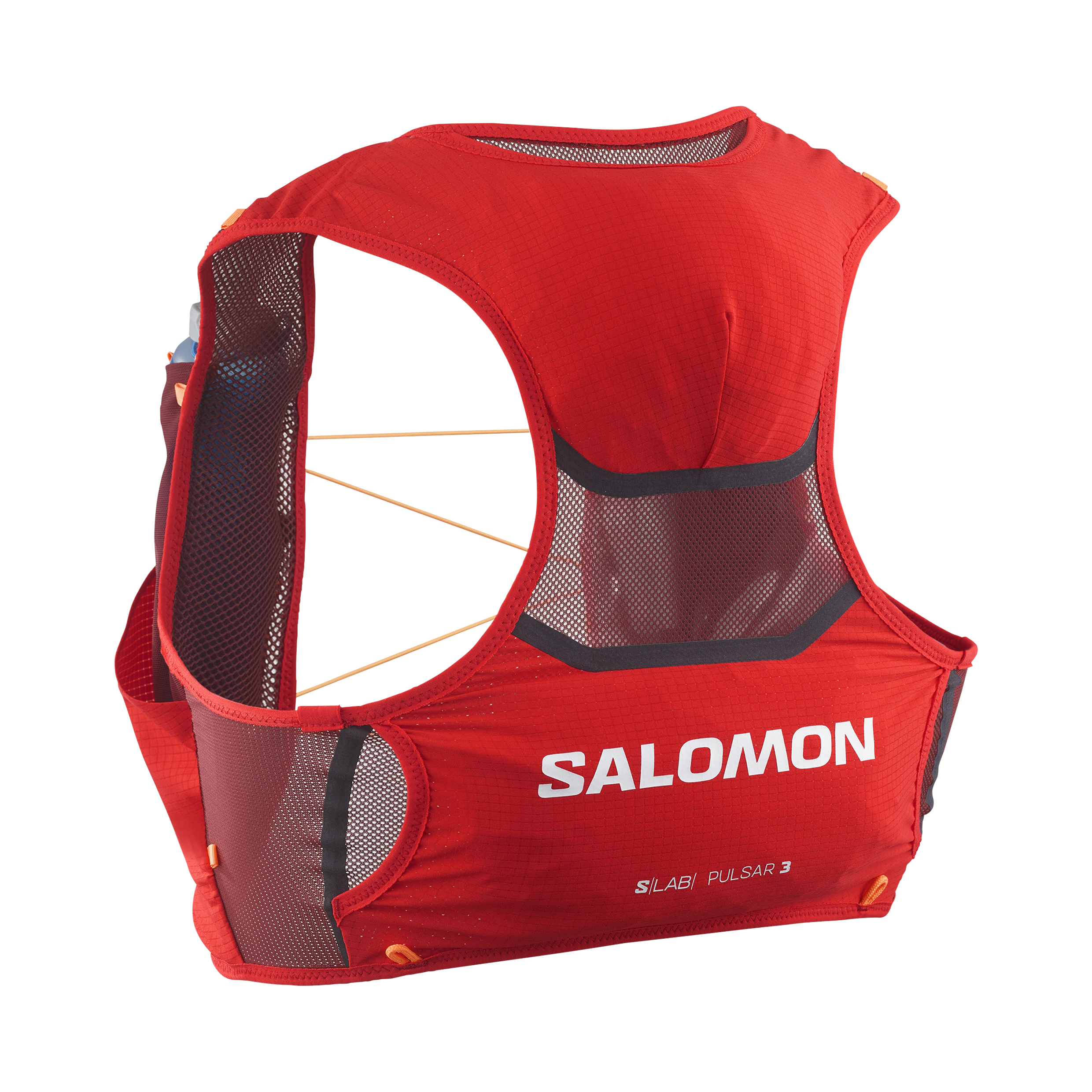 PNG-2000px-max-72dpi.png?pad=0