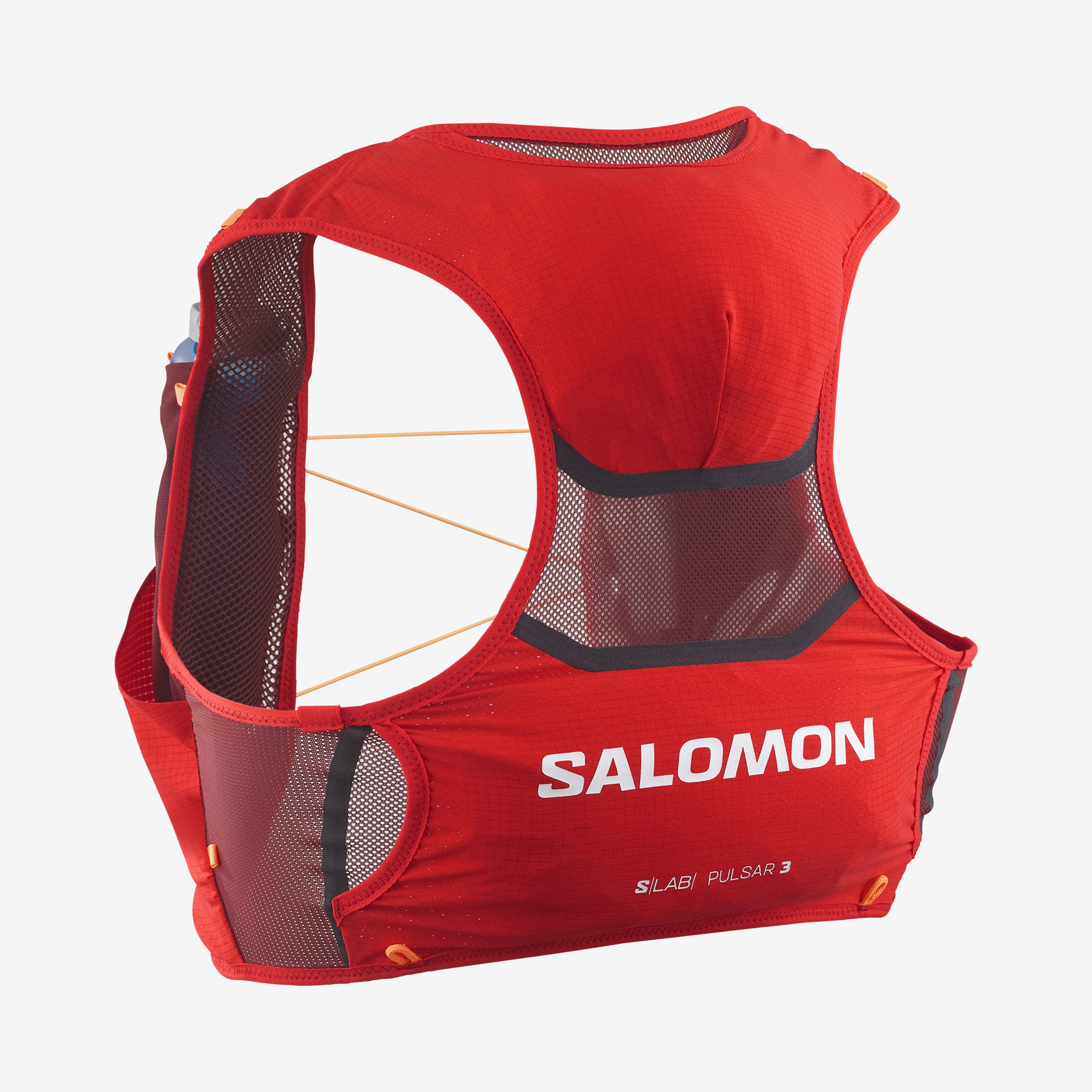 Chalecos de hidratación Salomon