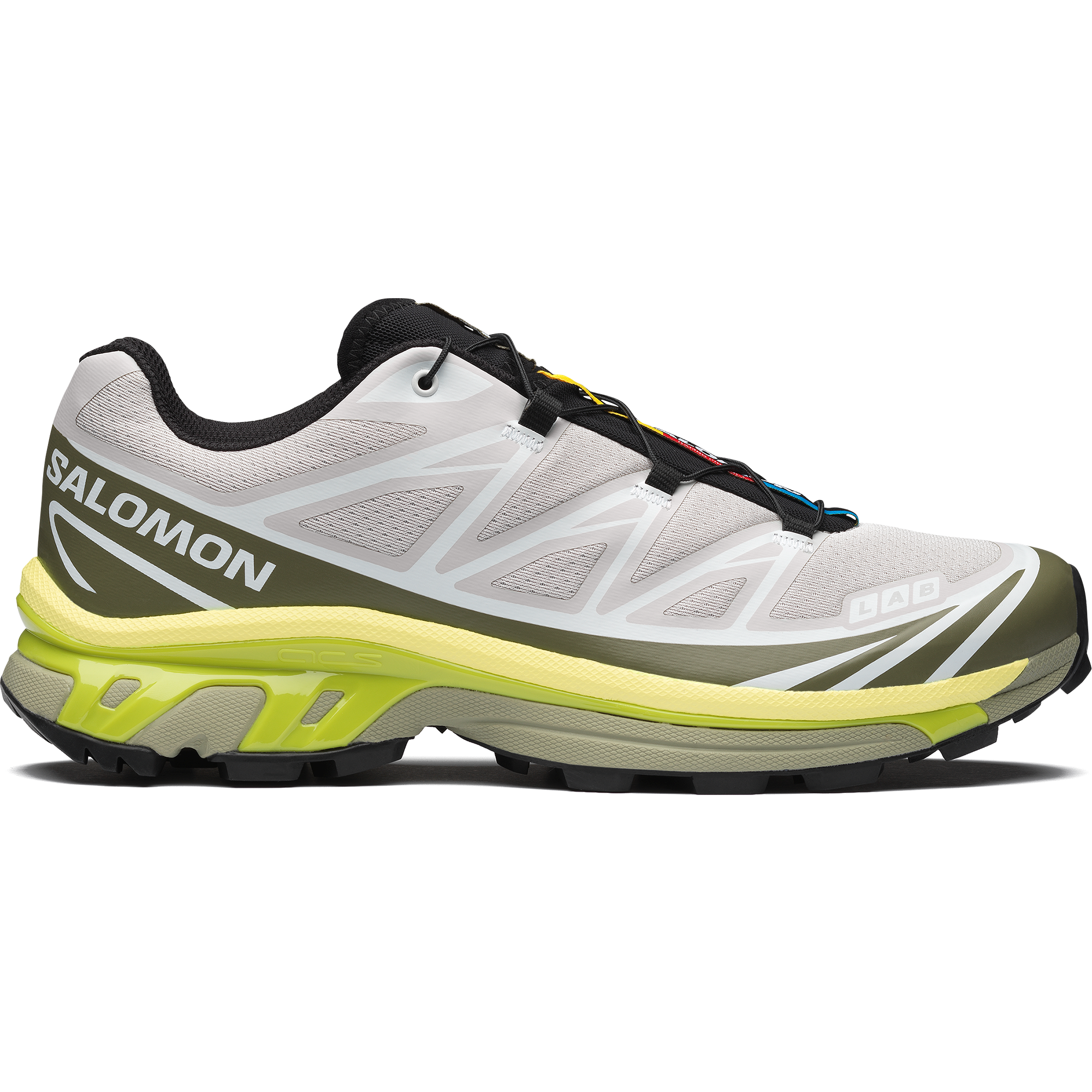 PNG-2000px-max-72dpi.png?width