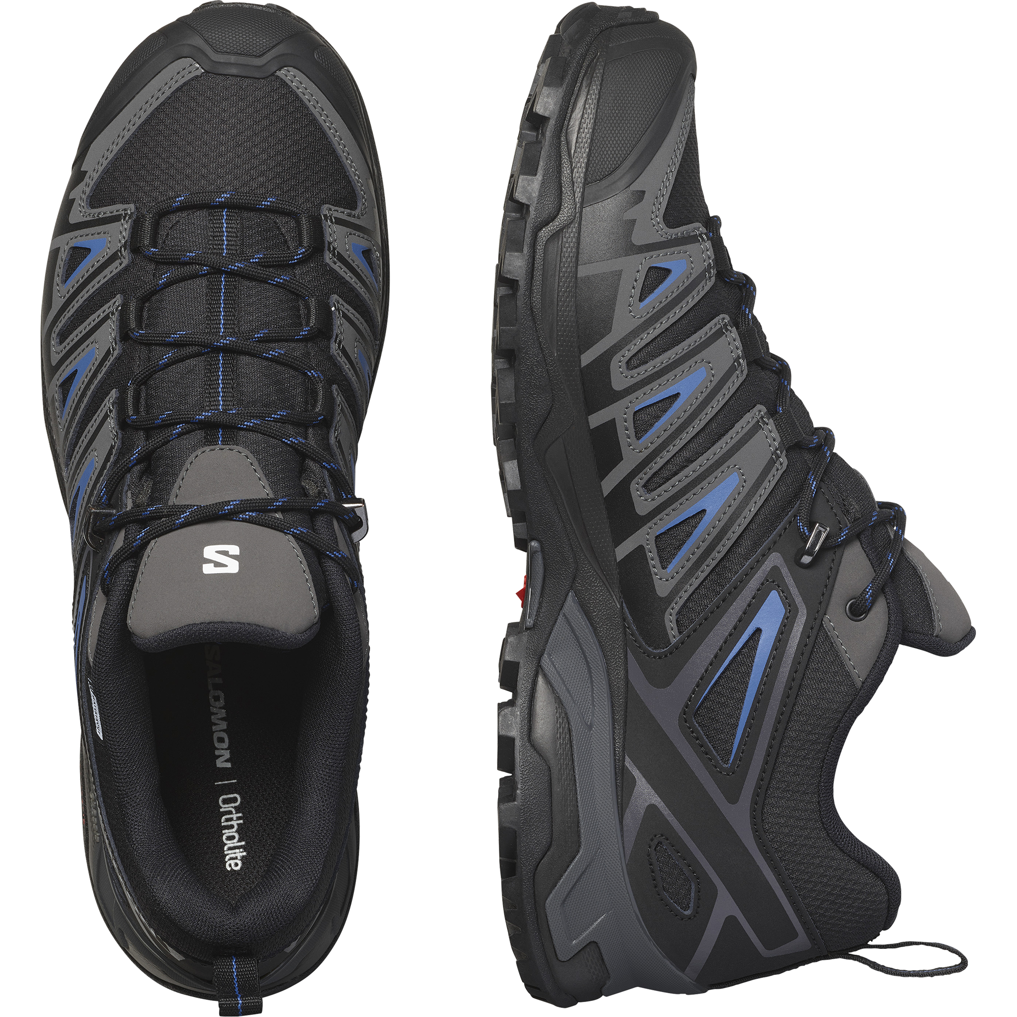 febc1cea-c6a2-42ac-85d9-b2f400bdd77d