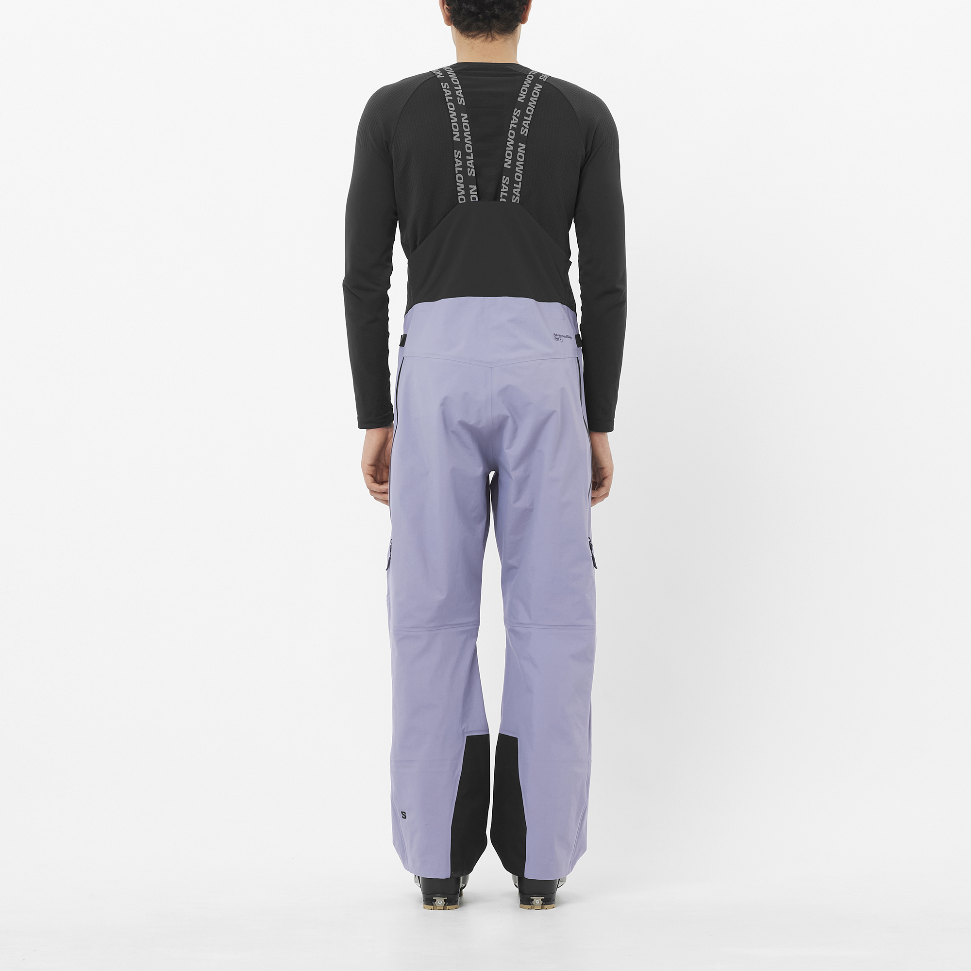 ABSOLUTE 3L Blue | Salomon