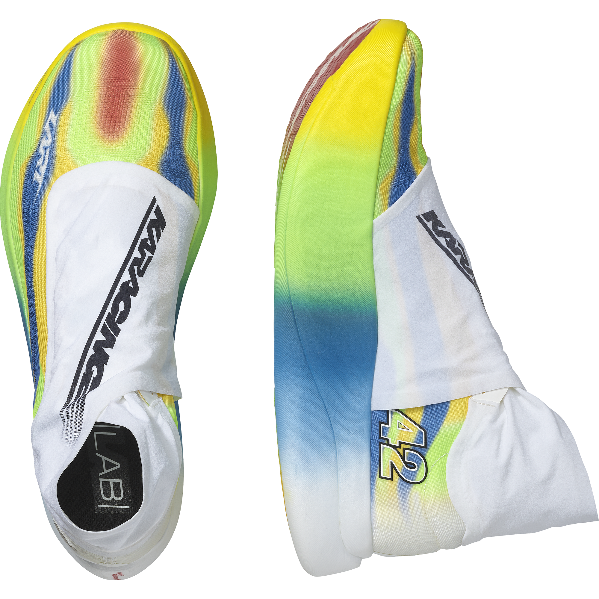 f97f8b7f-1244-44cf-b415-b3ec00fcb66e