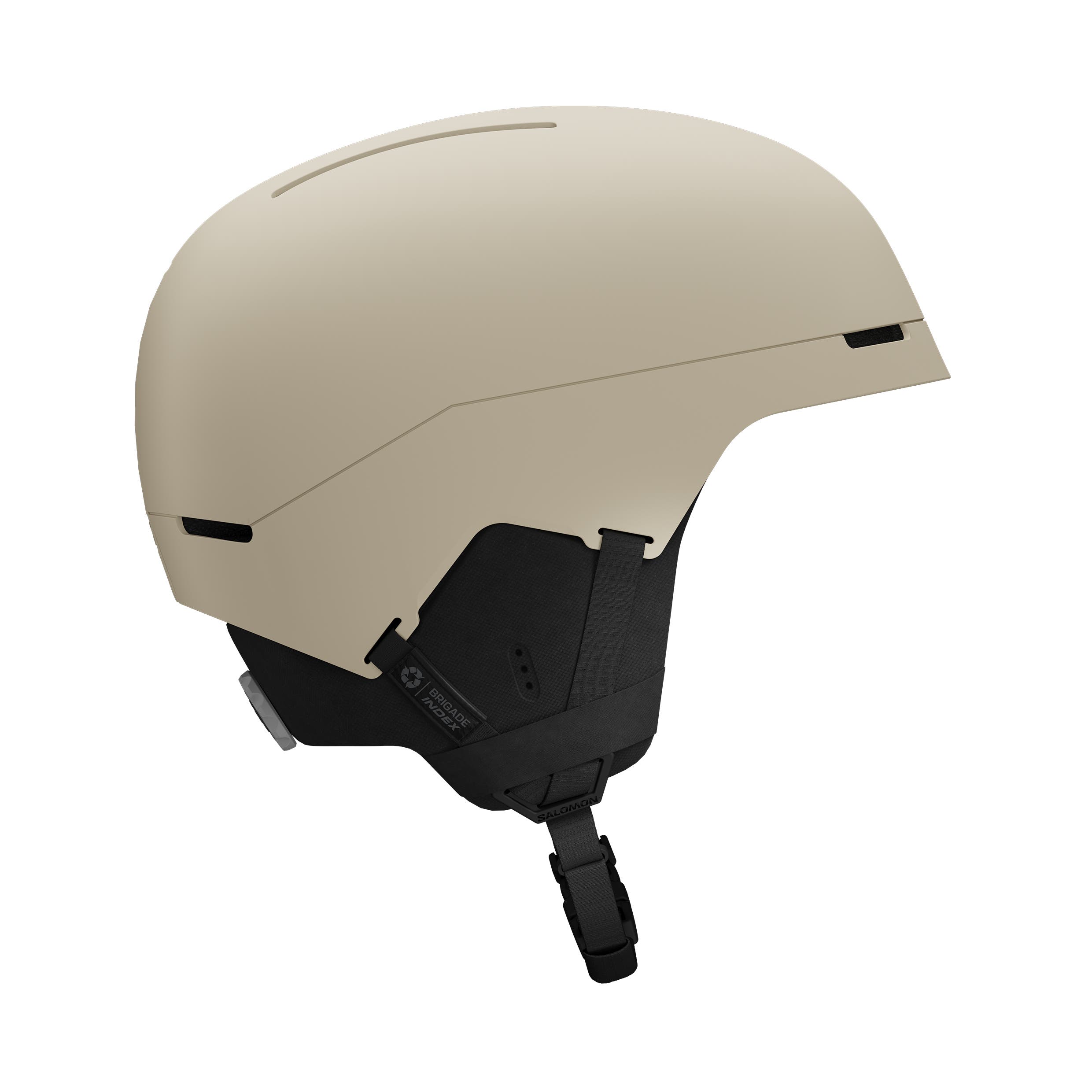 Main product image of BRIGADE INDEX - Helmets - Freestyle/Freeride - Unisex