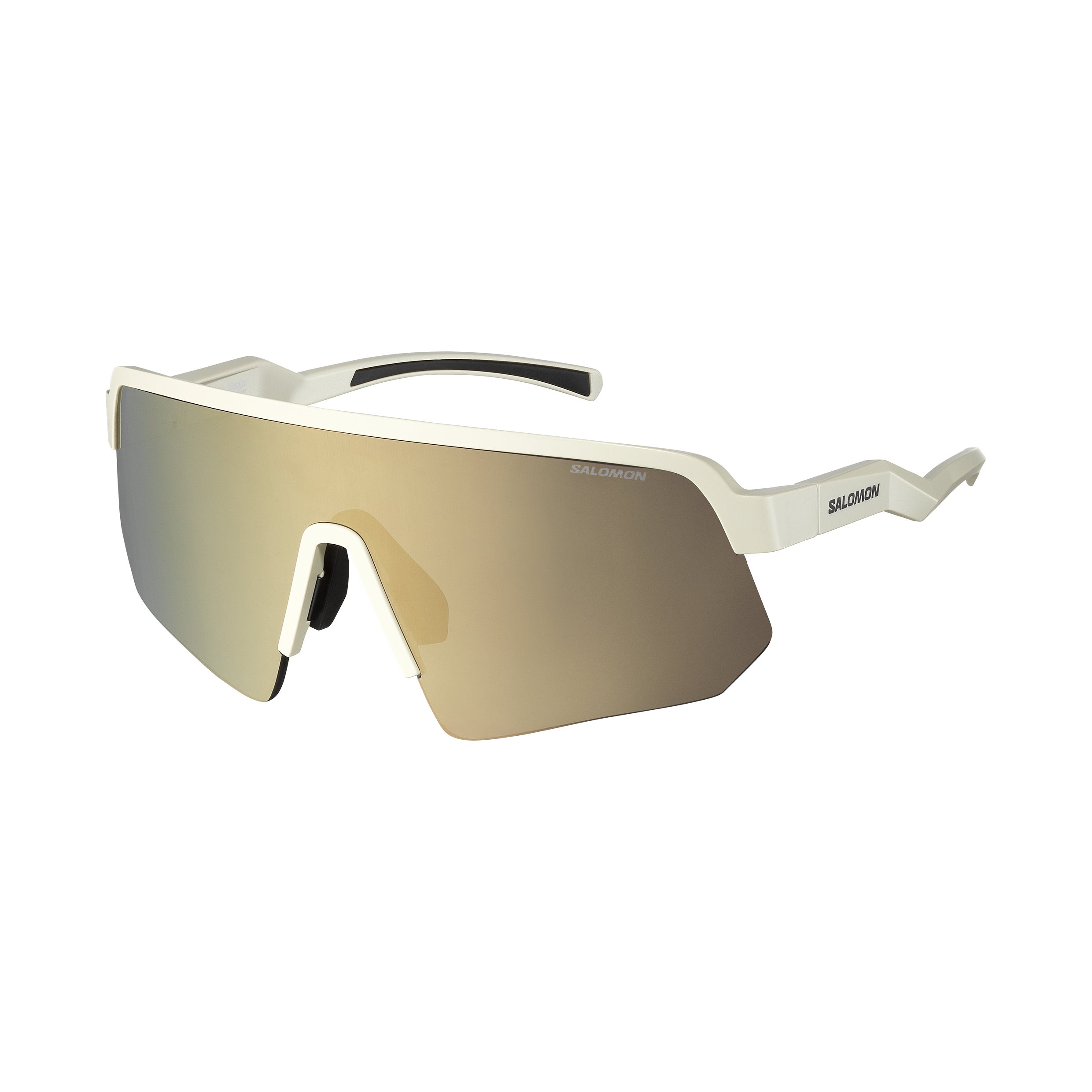 Hauptbild des Produkts SIGHT2 - Sonnenbrillen