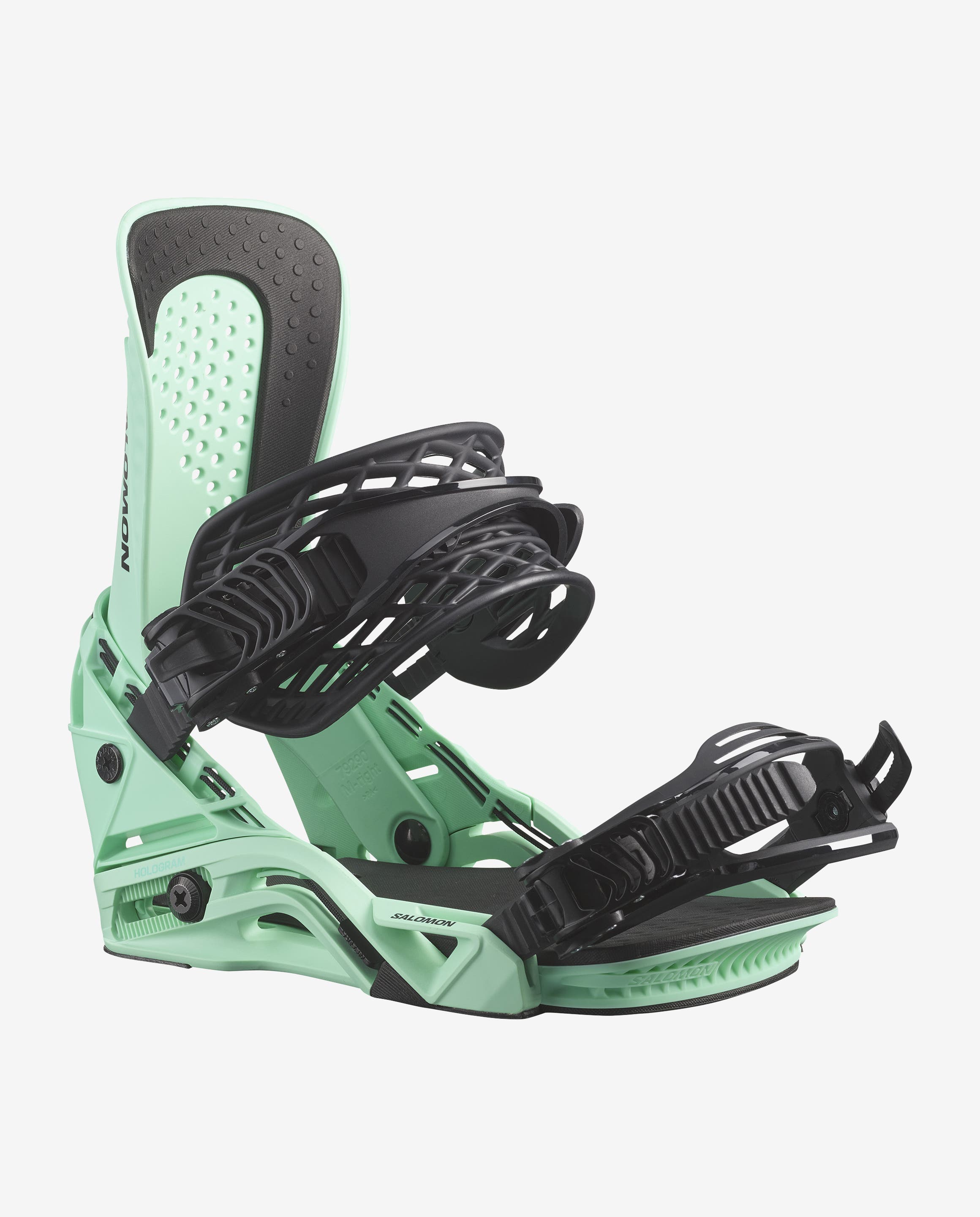 HOLOGRAM Green | Salomon HOLOGRAM Green | Salomon