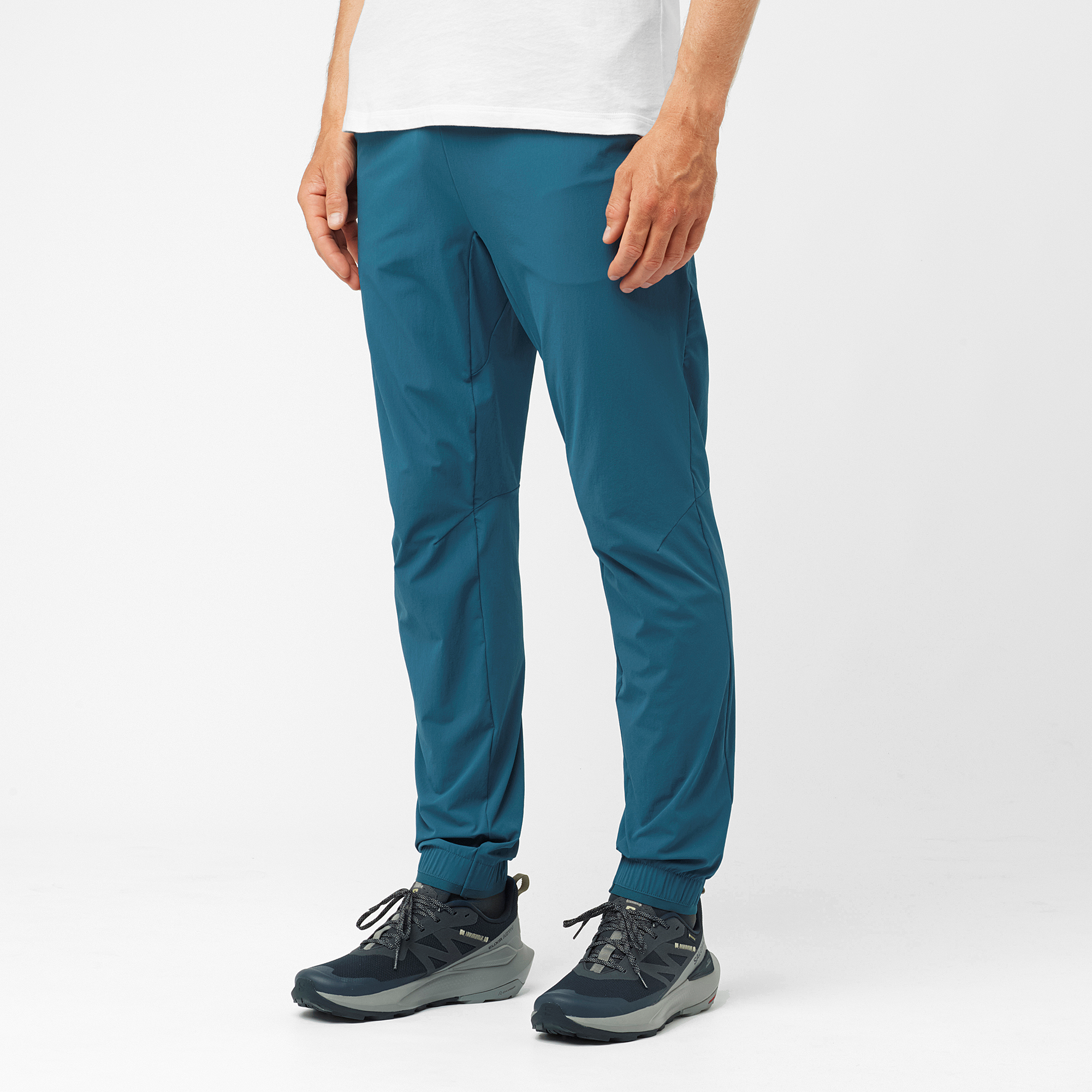 Image principale du produit WAYFARER EASE - Pantalon pour homme
