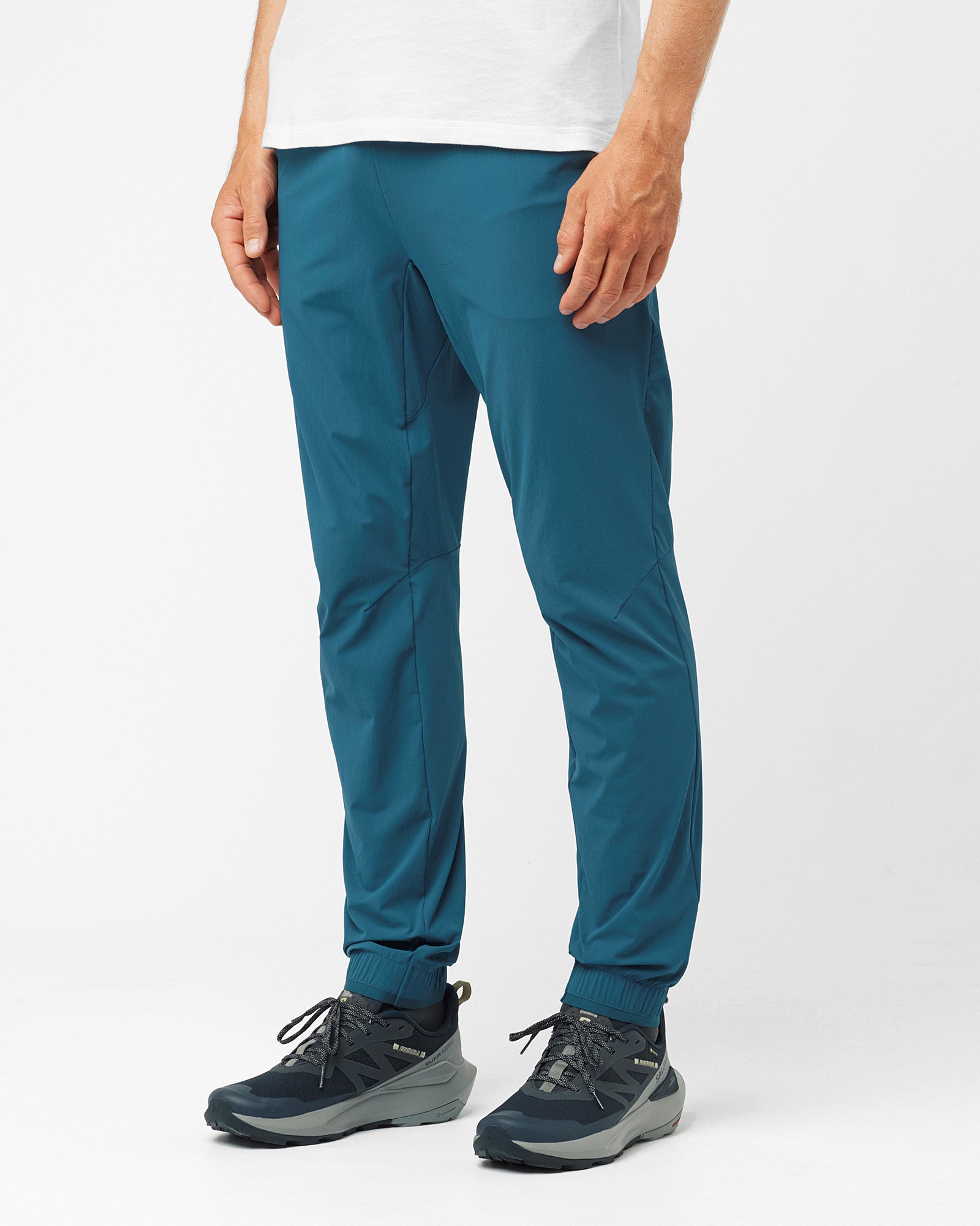 0e71e80e-8b98-444e-8310-b2f400c4aa89