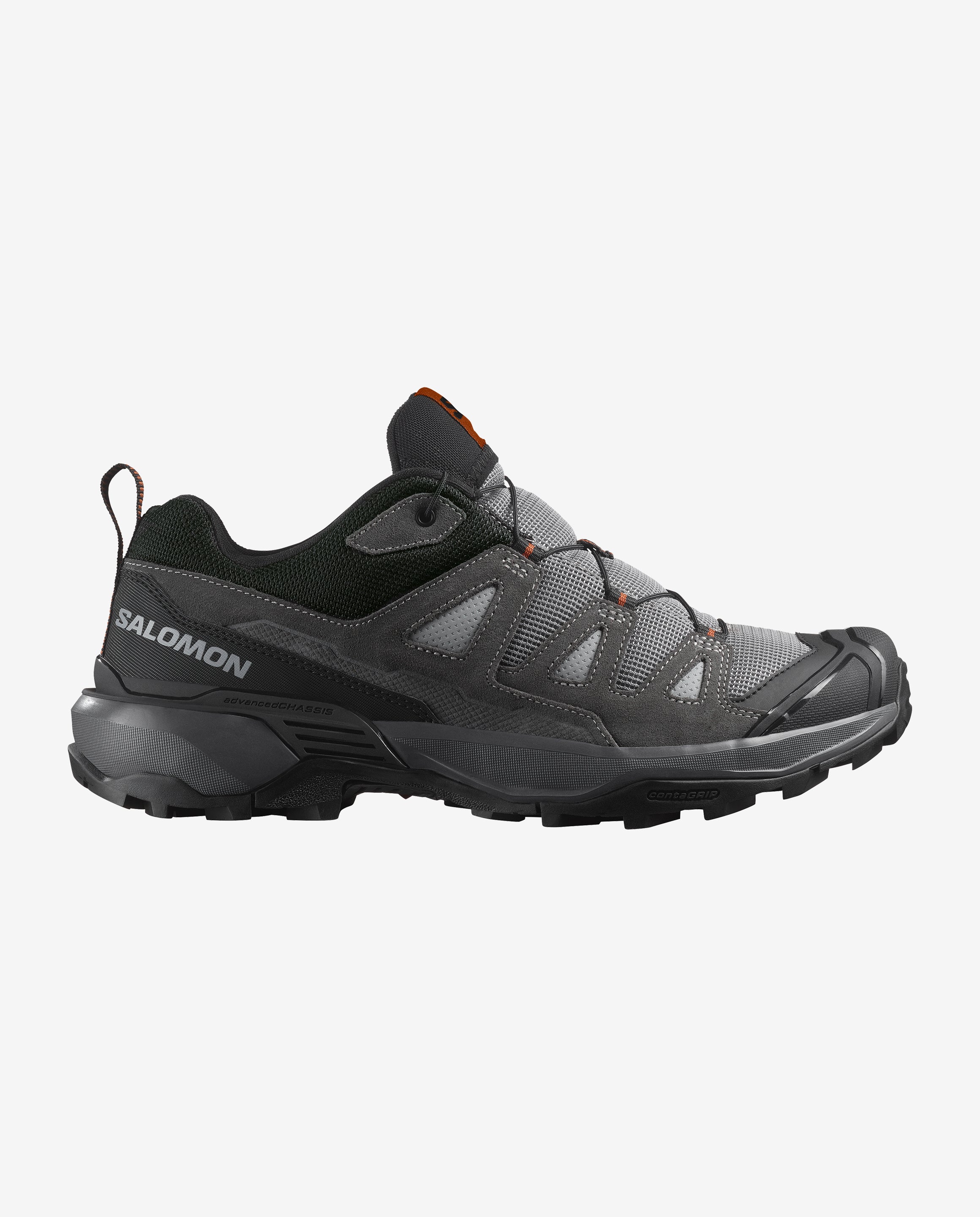 Gore Tex Salomon Rhossili Gtx Womens Review X ULTRA 360 LEATHER