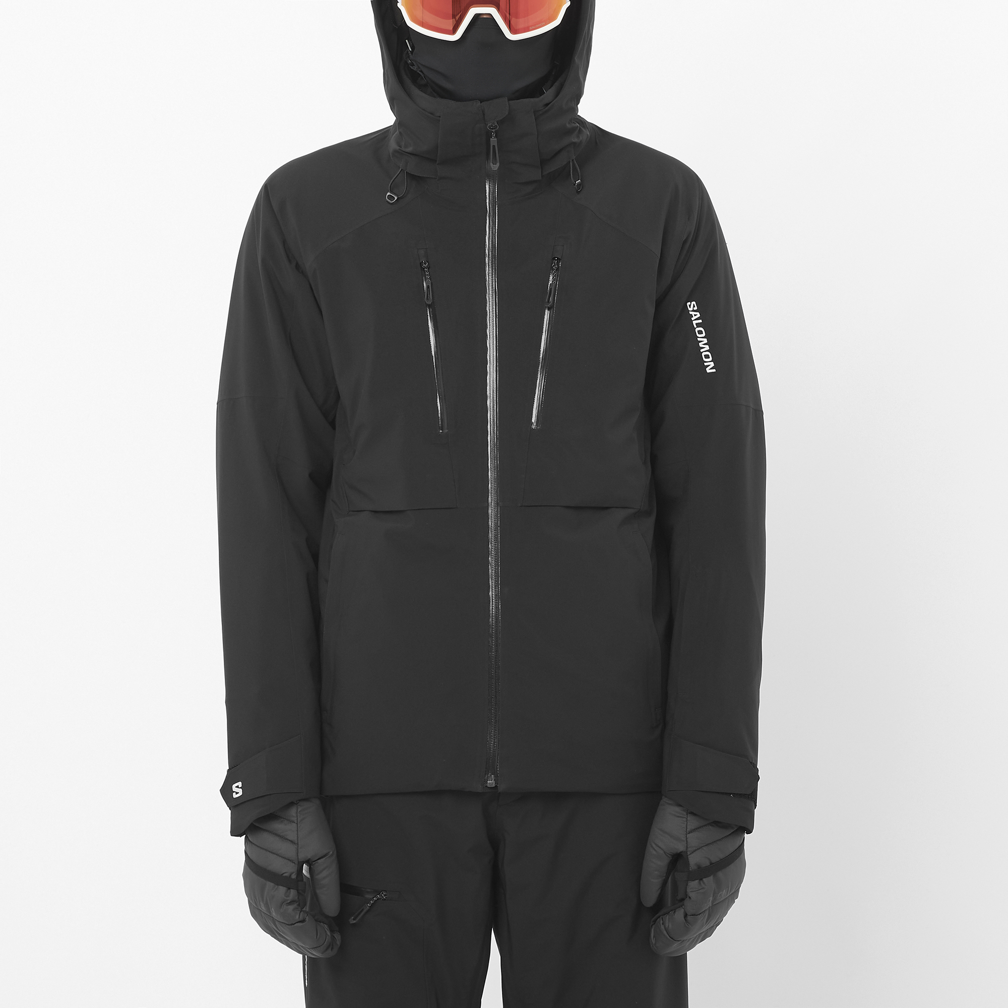 ラドン マルサン PNG-2000px-max-72dpi.png