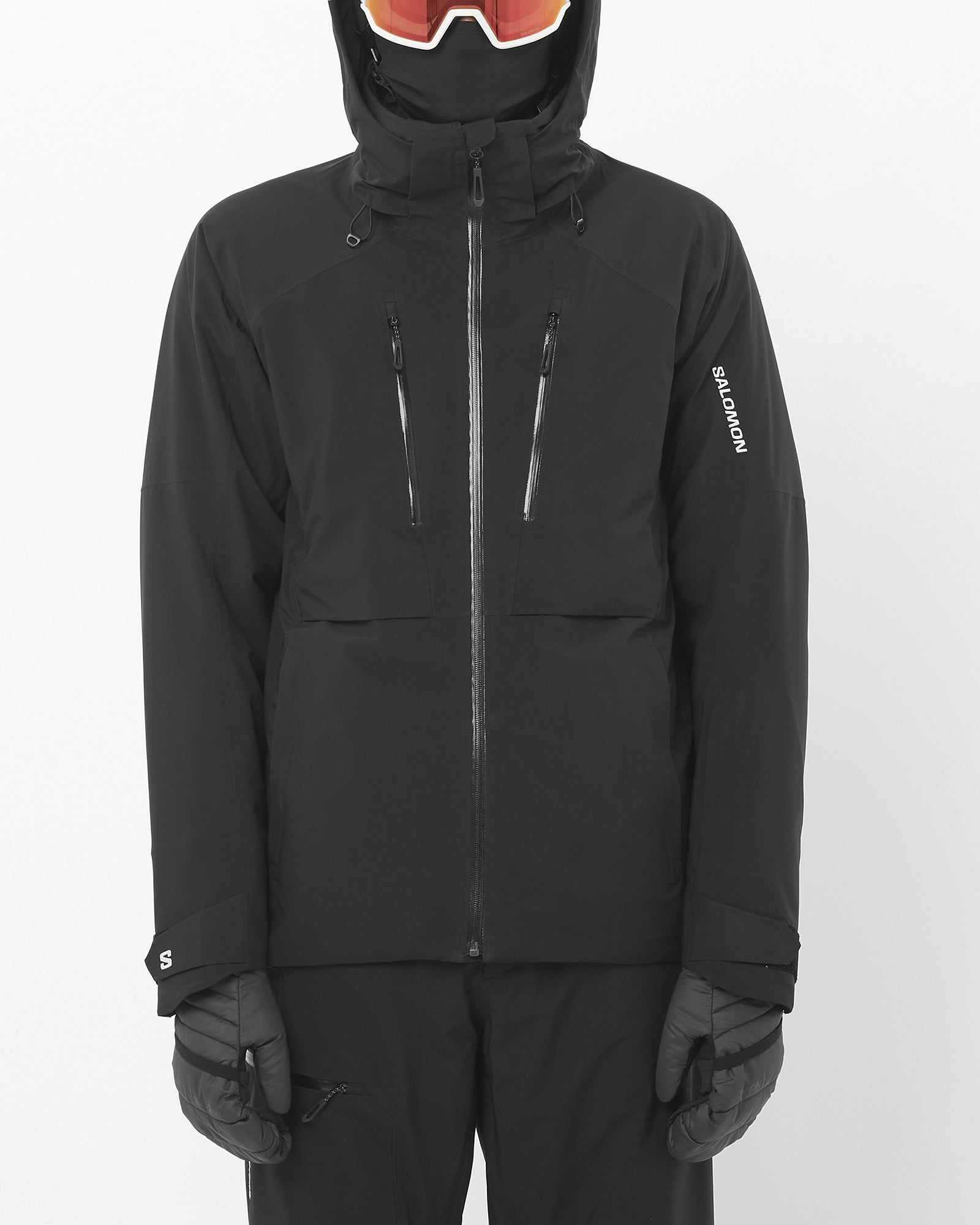 9ba18313-4a0a-47a0-a52b-b31b00b17206