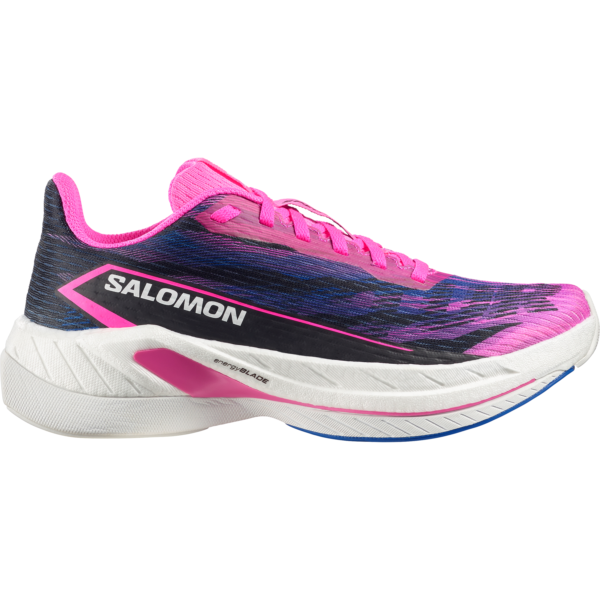 SPECTUR 3 - Road Running Shoes - Women