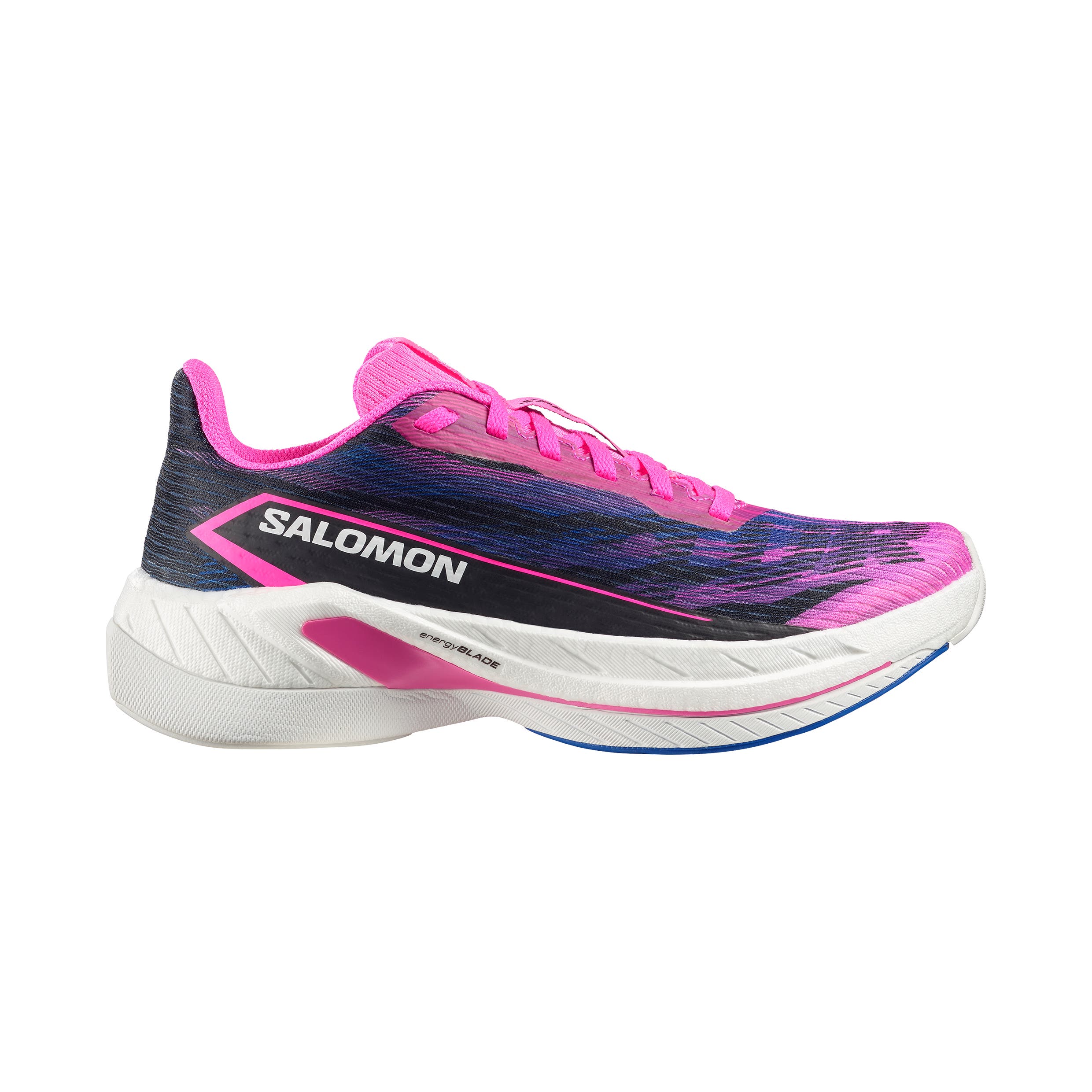 Image principale du produit SPECTUR 3 - Chaussures de course sur route - Femme