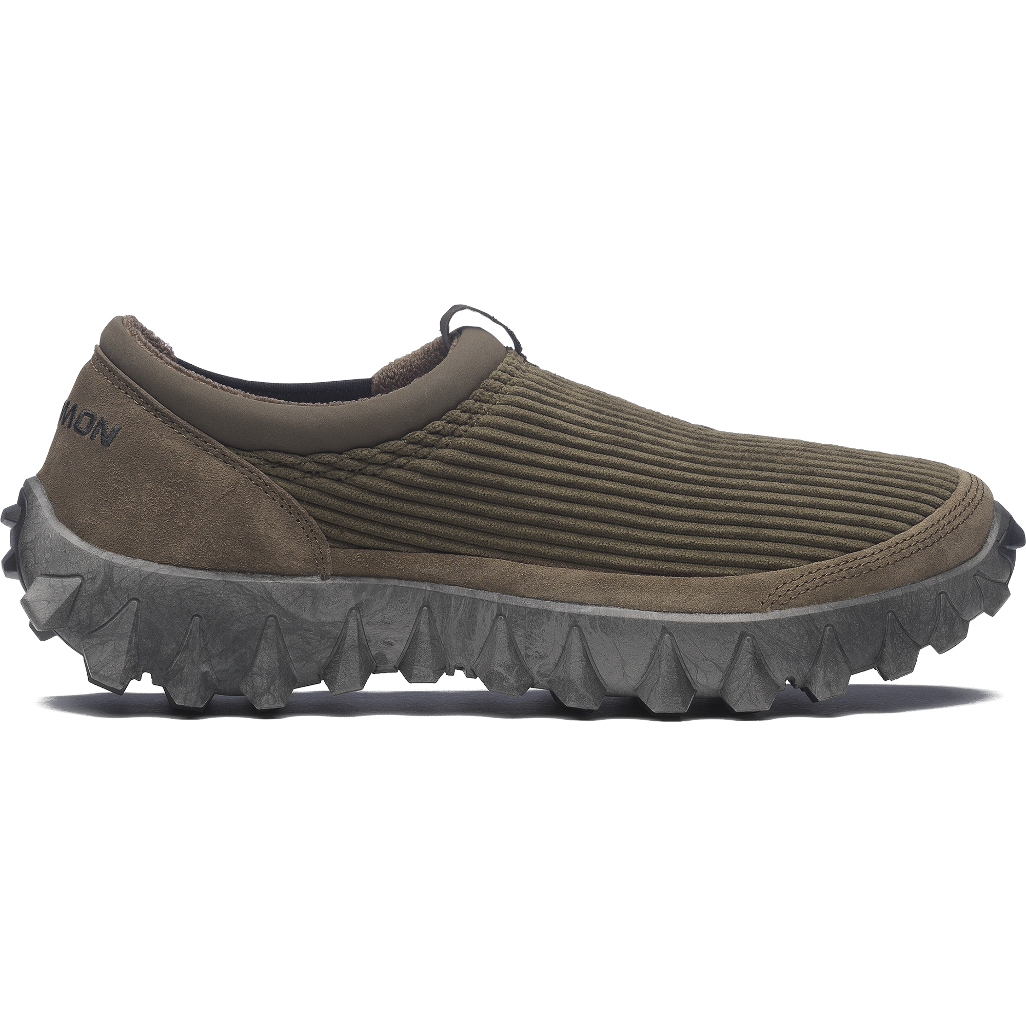 SNOWCLOG ADVANCED Unisex - Advanced | Salomon