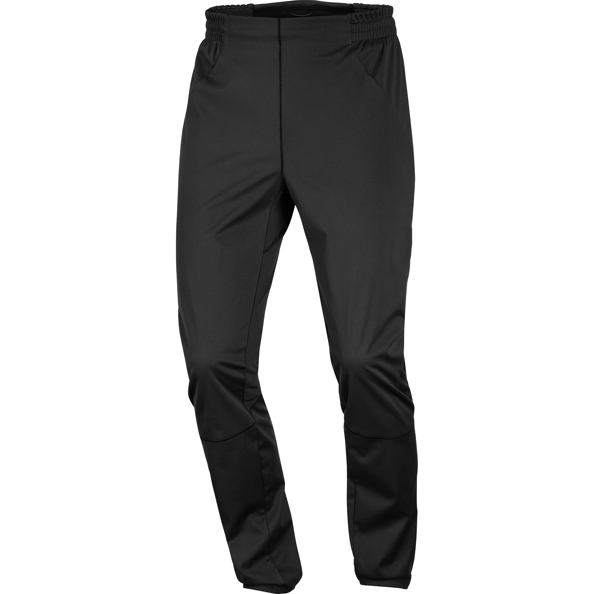 DEEP BLACK
