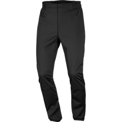 Category Pants
