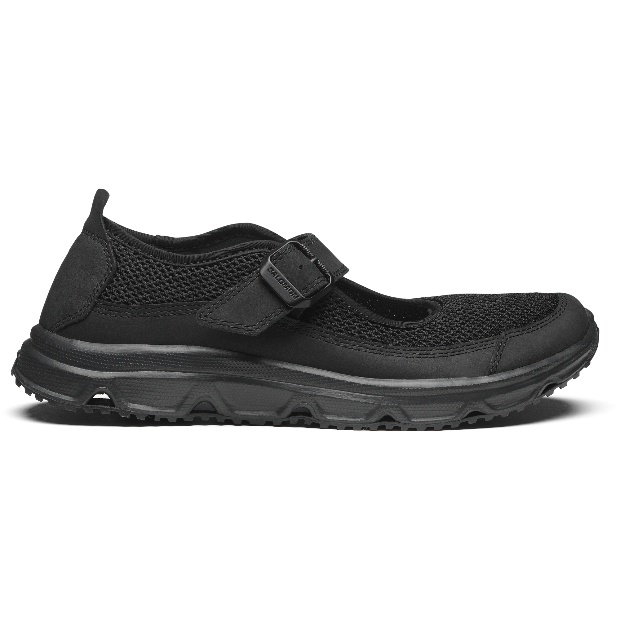 【完売品】SALOMON RX MARIE-JEANNE RX MARIE-JEANNE Unisex - Sneakers | Salomon