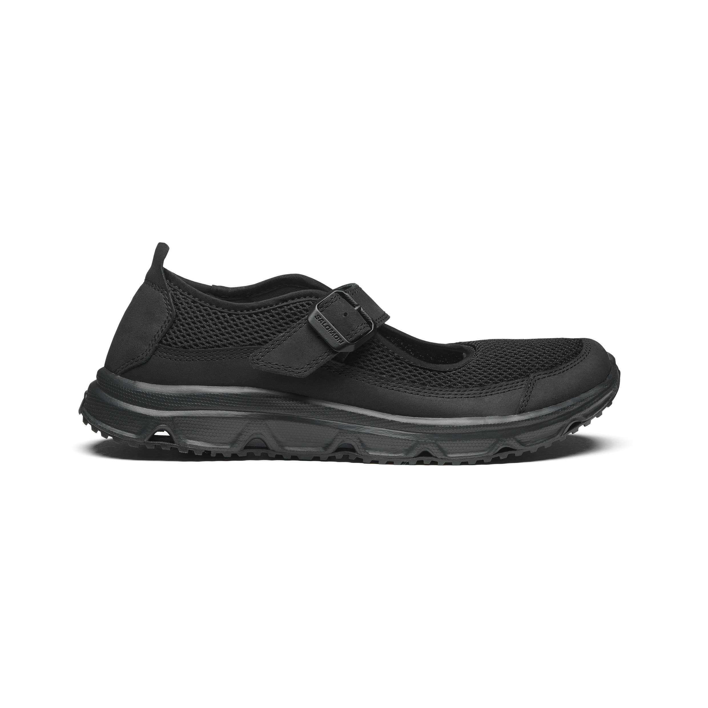 Main product image of RX MARIE-JEANNE - Sneakers - Unisex