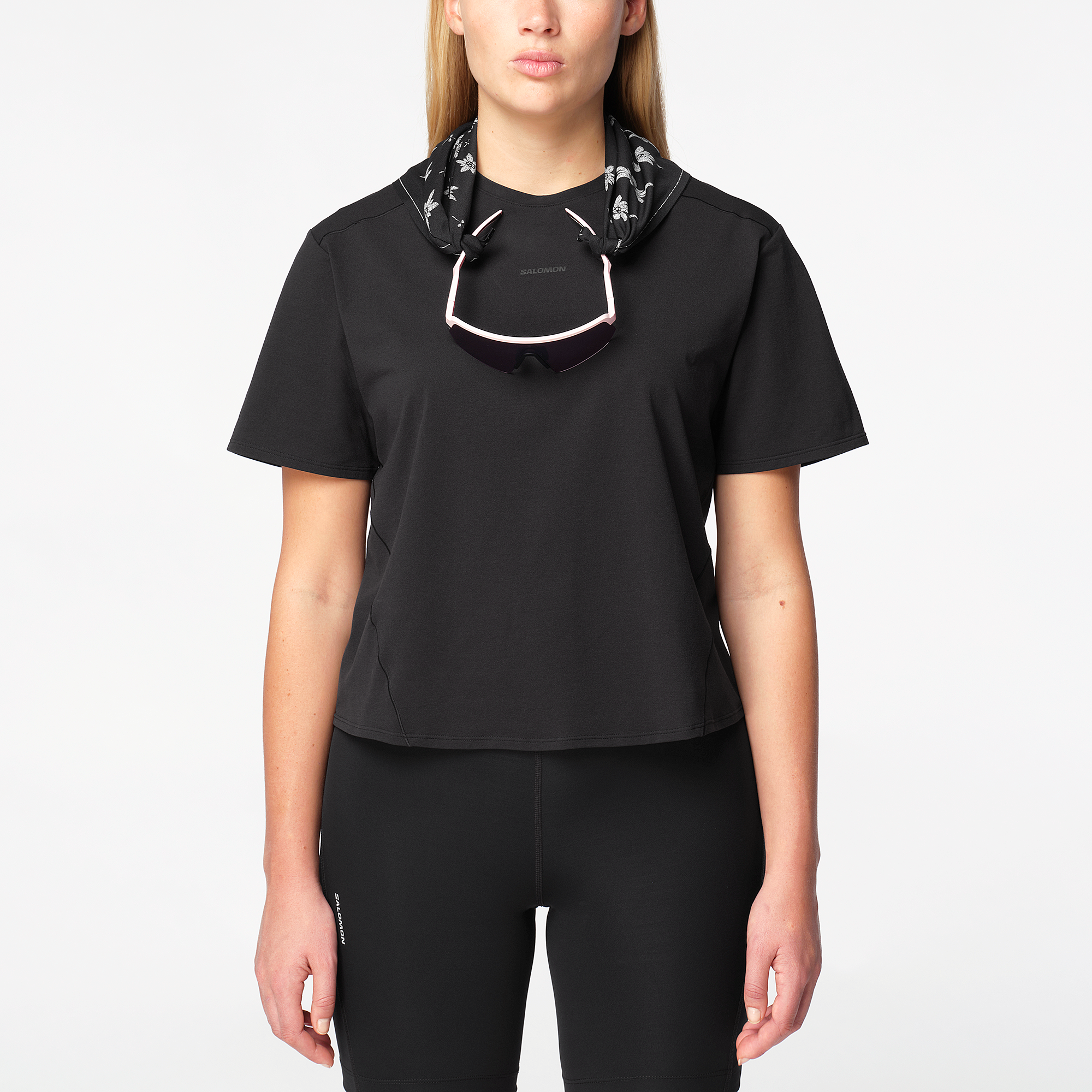 2a6467d6-0cb1-400a-bf98-b39c009e8e4e