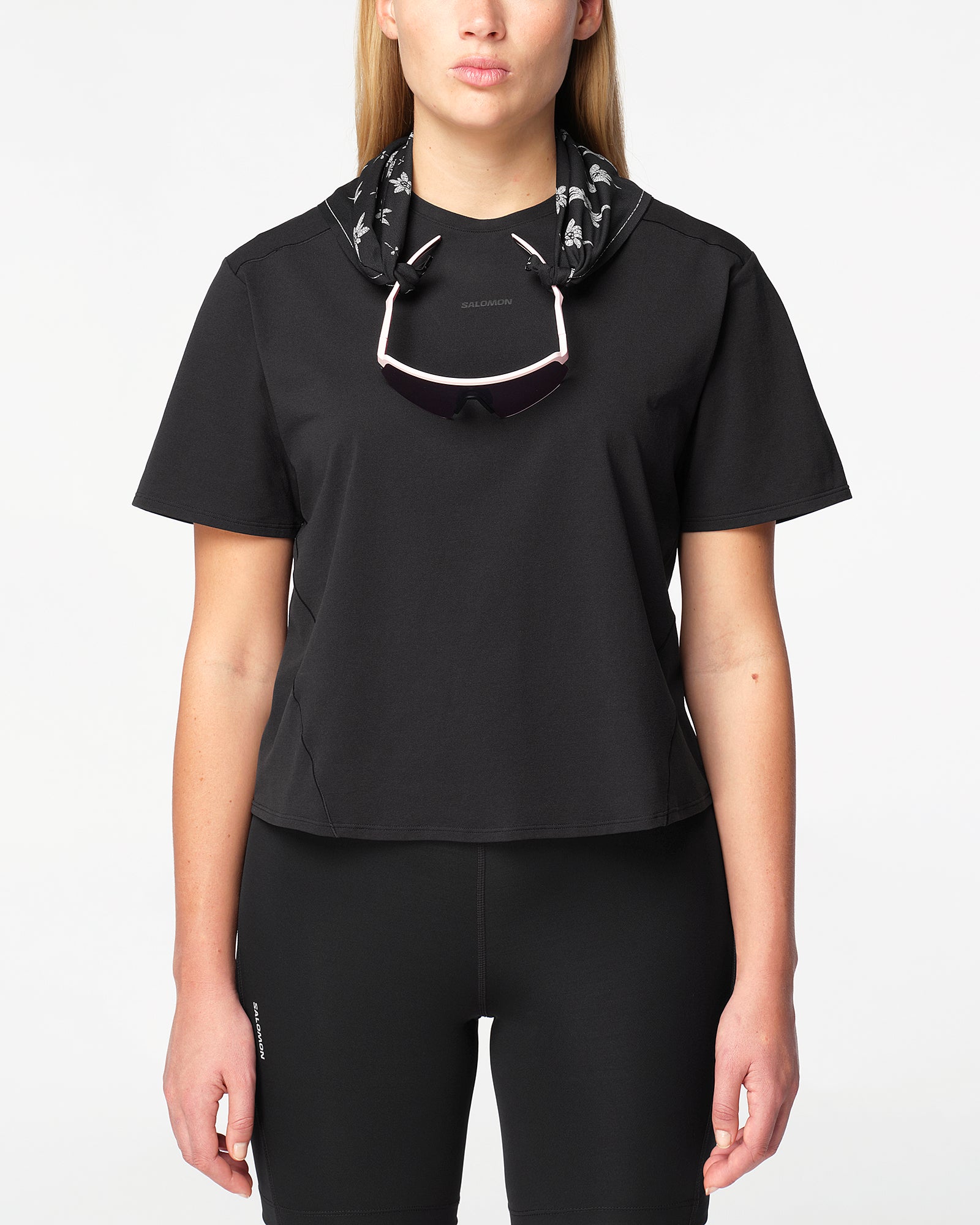 2a6467d6-0cb1-400a-bf98-b39c009e8e4e