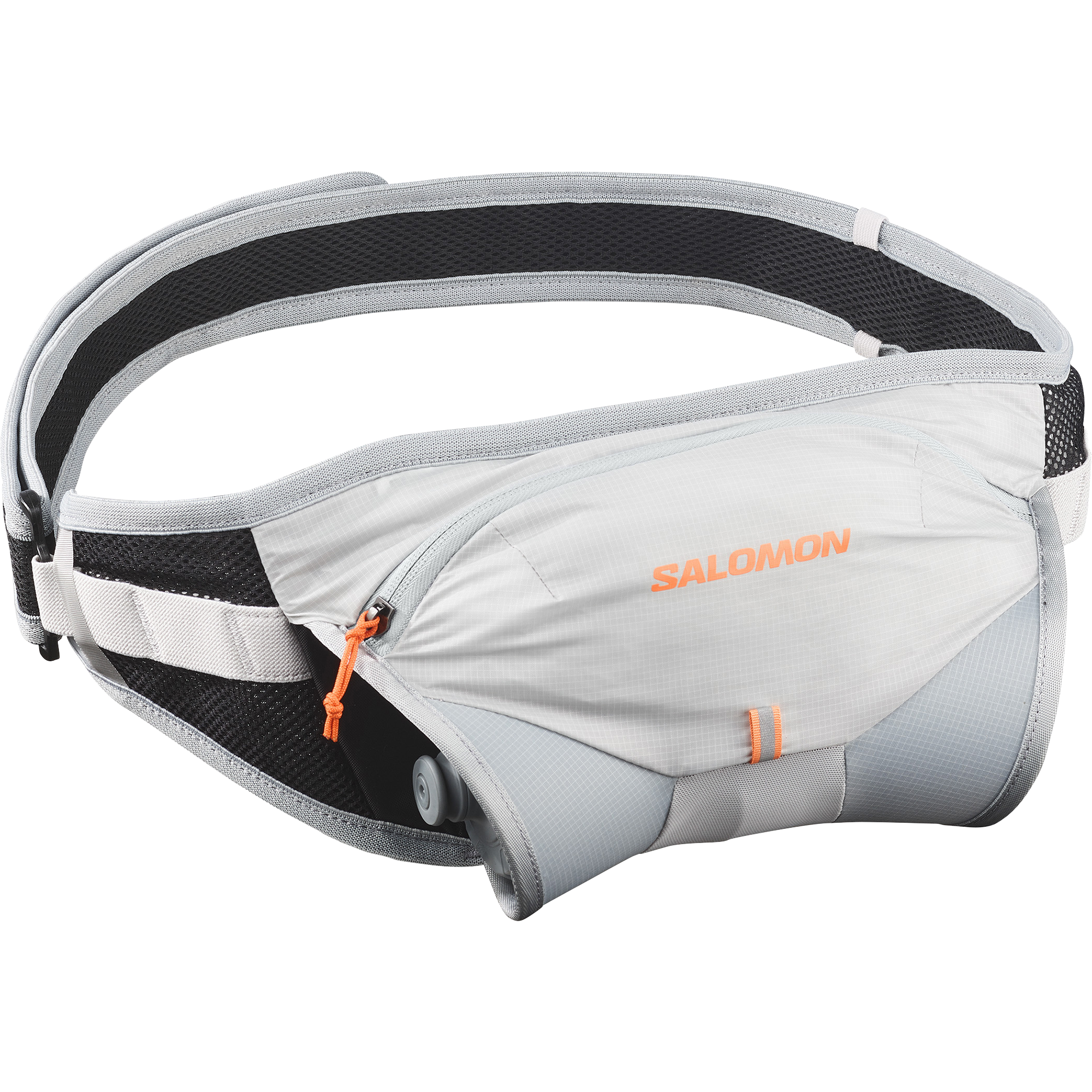 Hauptbild des Produkts CROSS 1 BOTTLE - Gürtel Unisex