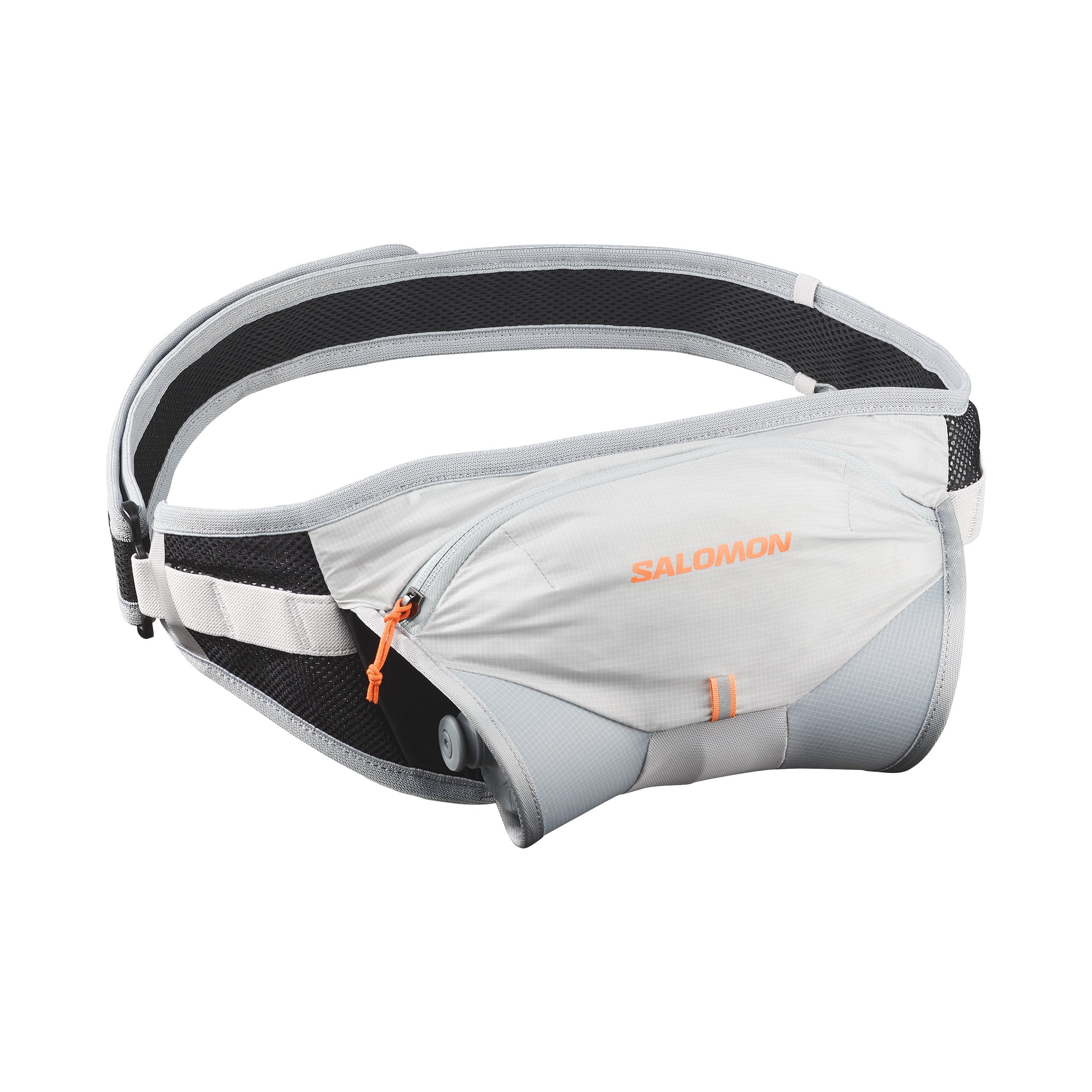 Hauptbild des Produkts CROSS 1 BOTTLE - Gürtel Unisex