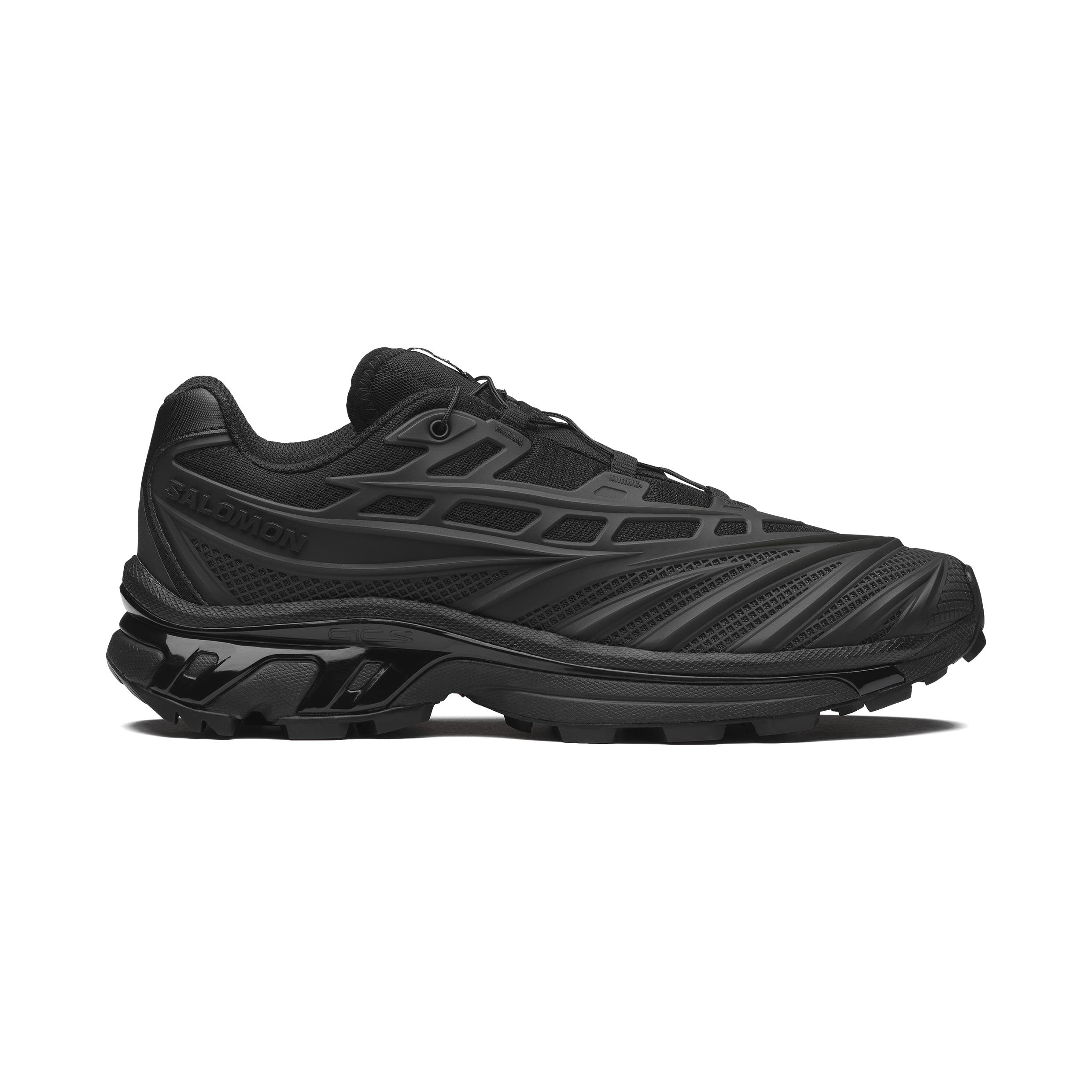 Main product image of XT-EVO - Sneakers - Unisex