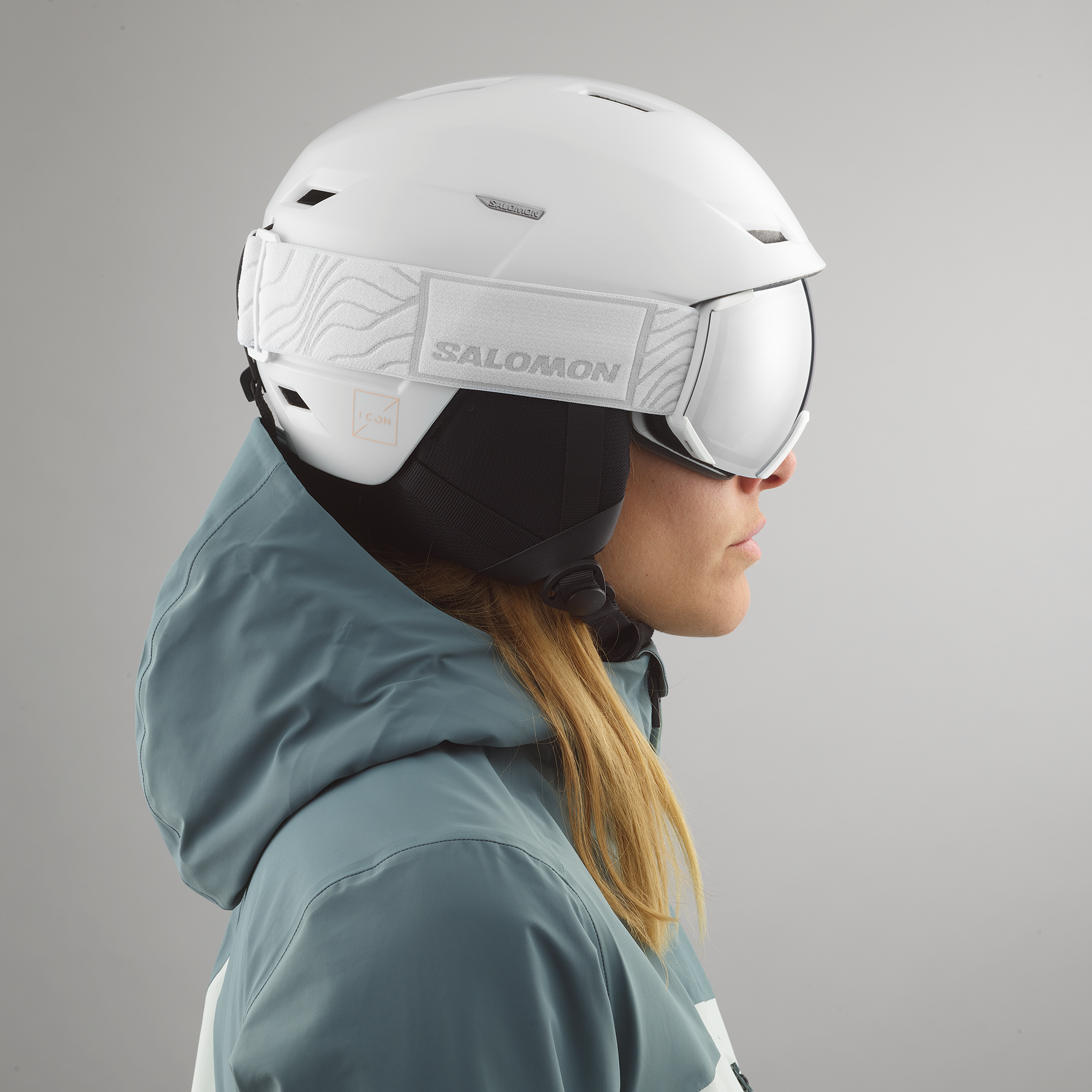 c94c2769-f3a4-43f6-80c8-b2f4008d2ef7