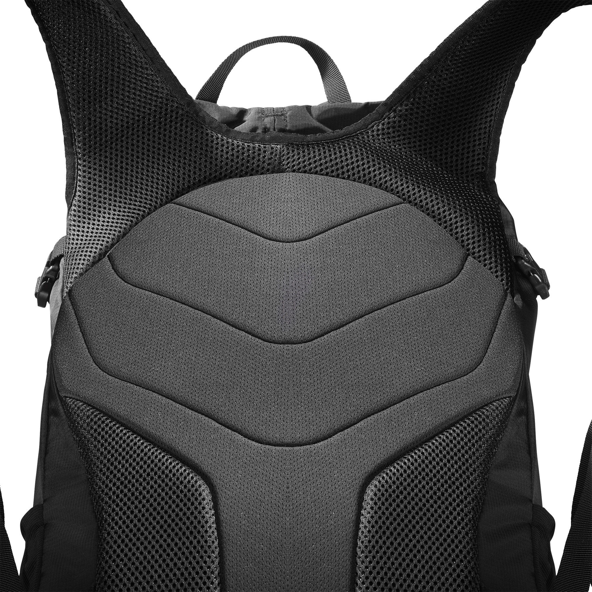 TRAILBLAZER 30 Unisex Hiking Bag | Salomon